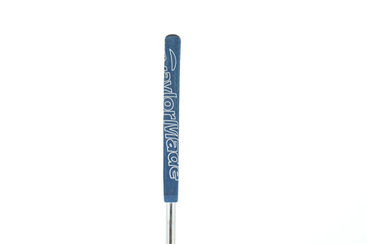 Taylormade TP Collection Hydro Blast Dupage Putter / 34 Inch - TaylorMade