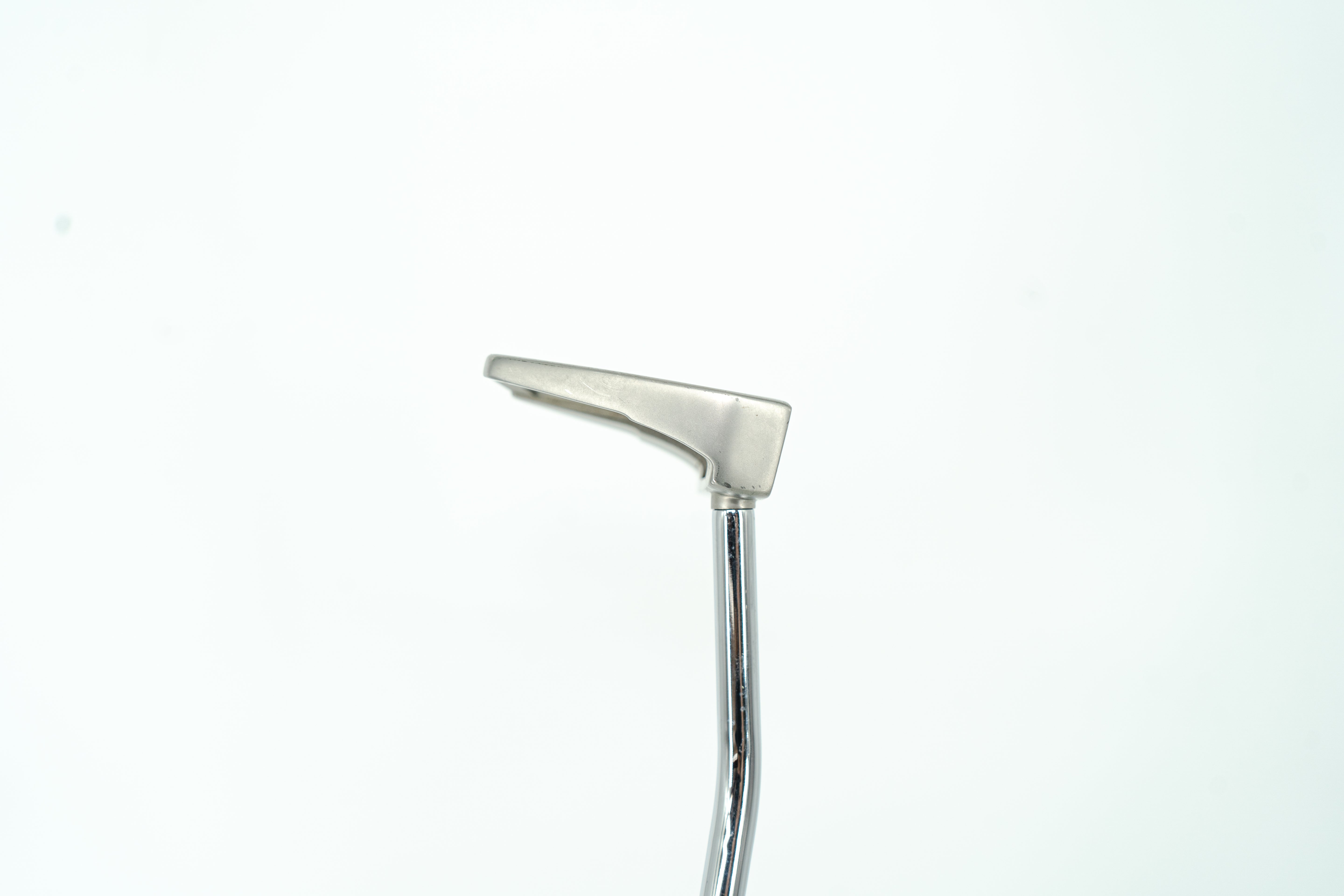 Taylormade TP Collection Hydro Blast Dupage Putter / 34 Inch