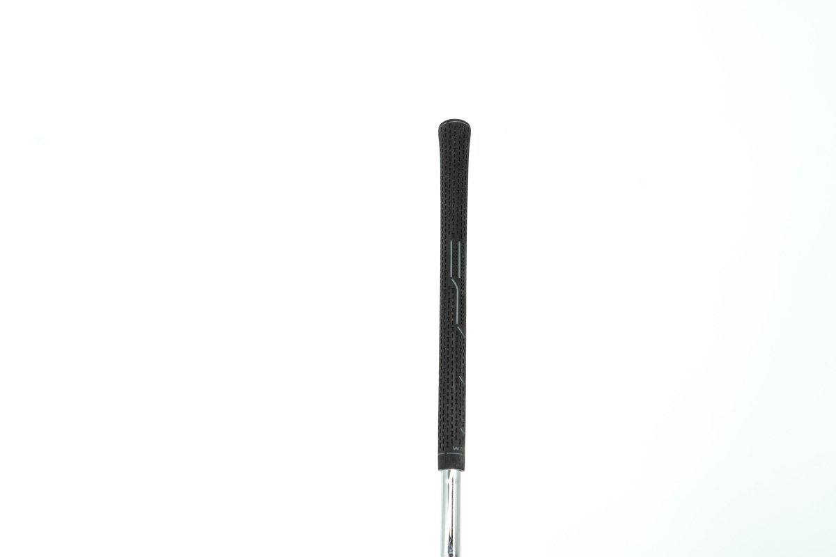 PING S159 Sand Wedge / 56 Degree / Black Dot / PING Z - Z115 Shaft / Wedge Flex - Ping