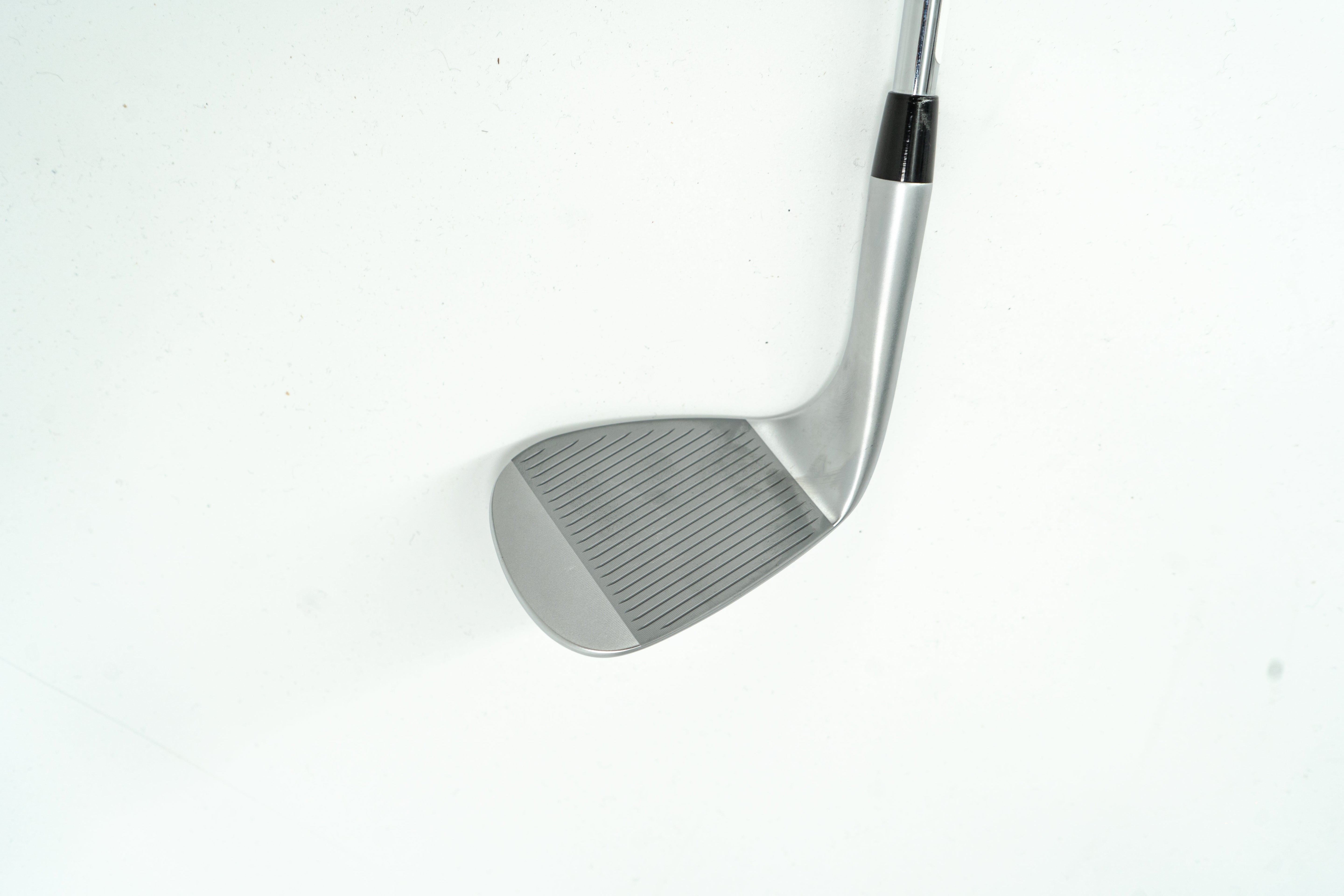 PING S159 Sand Wedge / 56 Degree / Black Dot / PING Z-Z115 Shaft / Wedge Flex