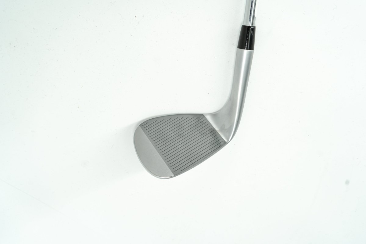 PING S159 Sand Wedge / 56 Degree / Black Dot / PING Z - Z115 Shaft / Wedge Flex - Ping