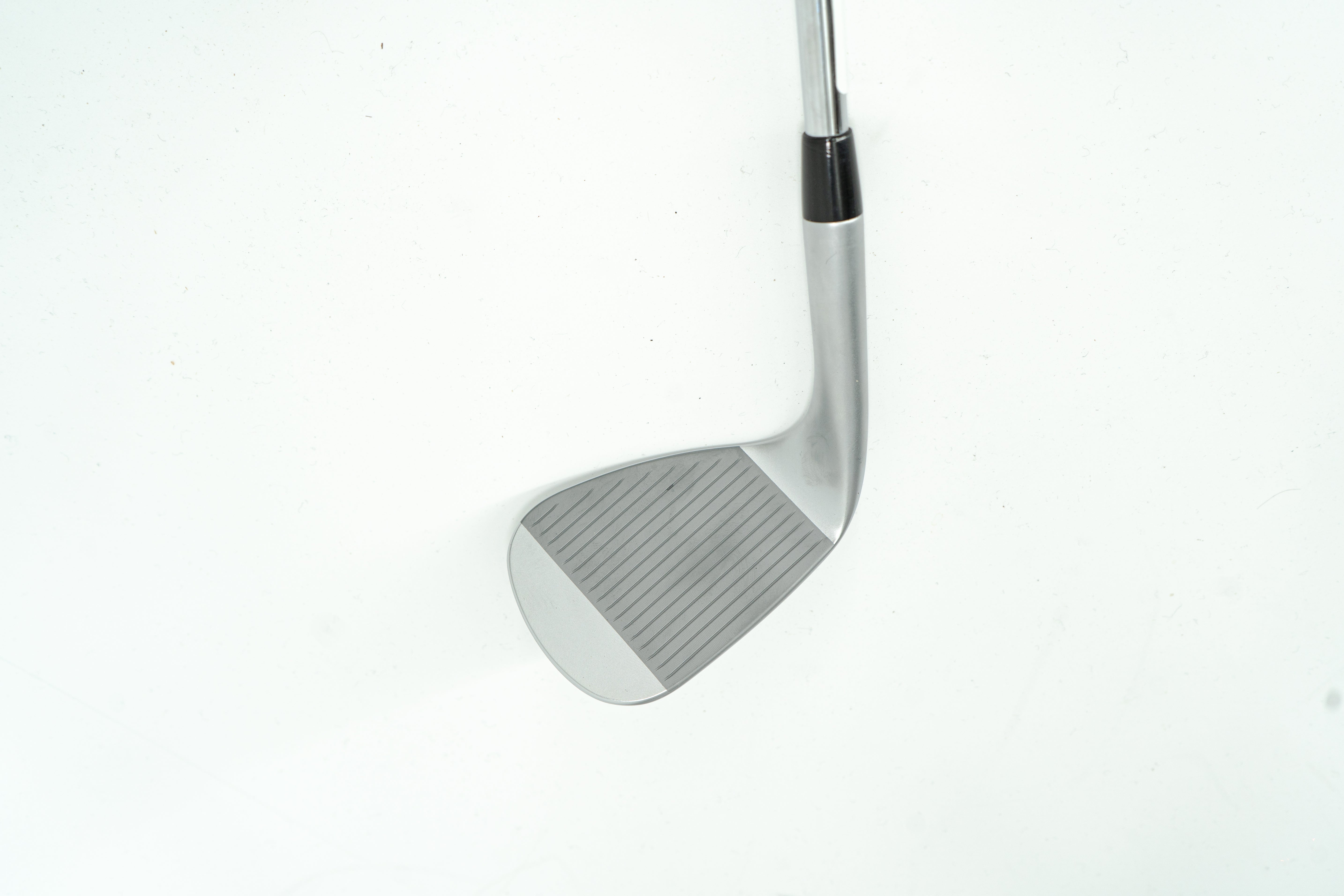 PING S159 Gap Wedge / 52 Degree / Black Dot / PING Z-Z115 Shaft / Wedge Flex