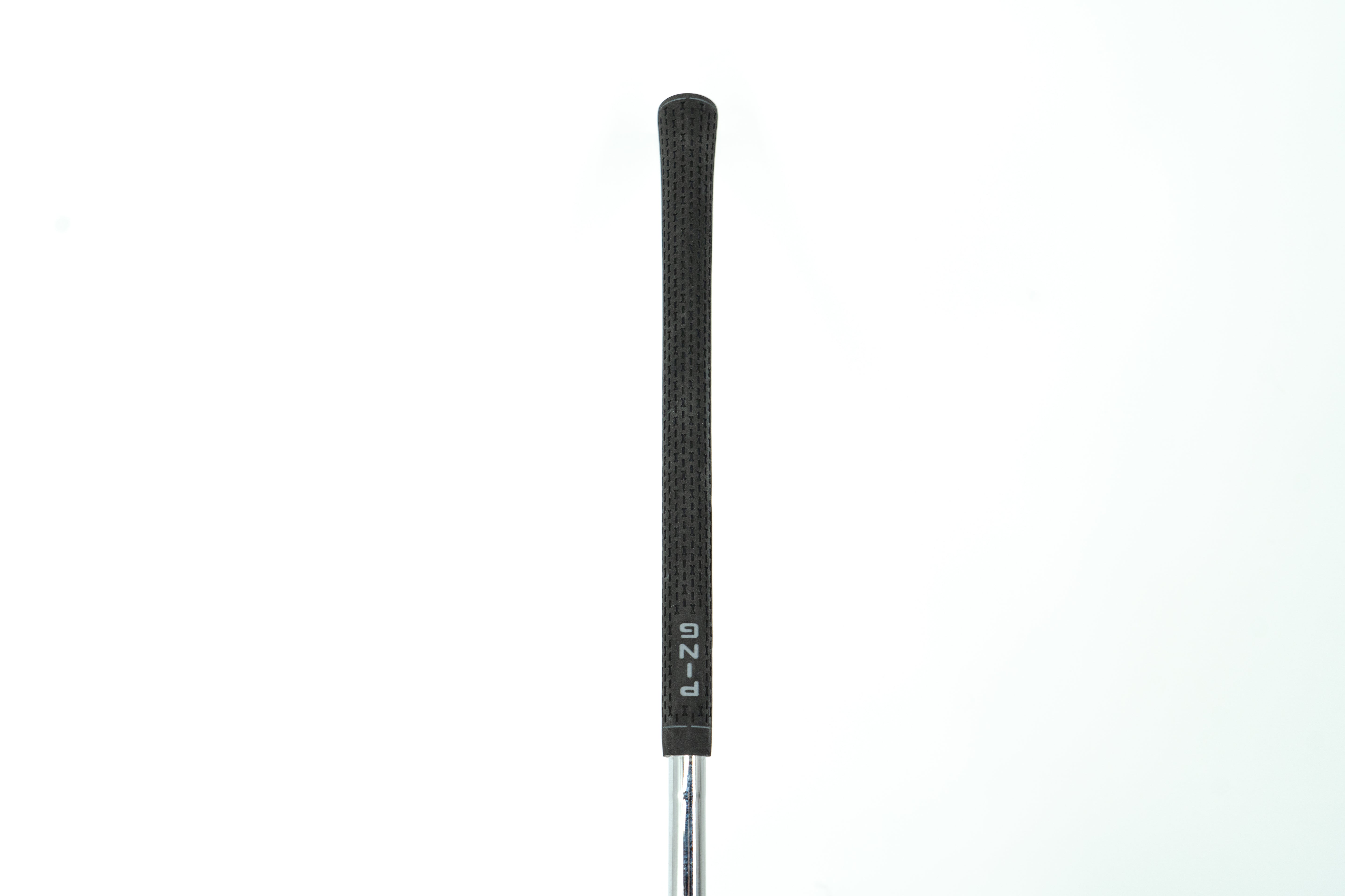 PING S159 Gap Wedge / 50 Degree / Black Dot / PING Z-Z115 Shaft / Wedge Flex