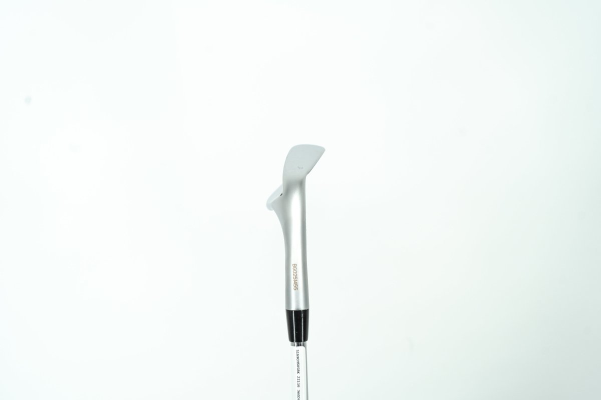 PING S159 Gap Wedge / 50 Degree / Black Dot / PING Z - Z115 Shaft / Wedge Flex - Ping