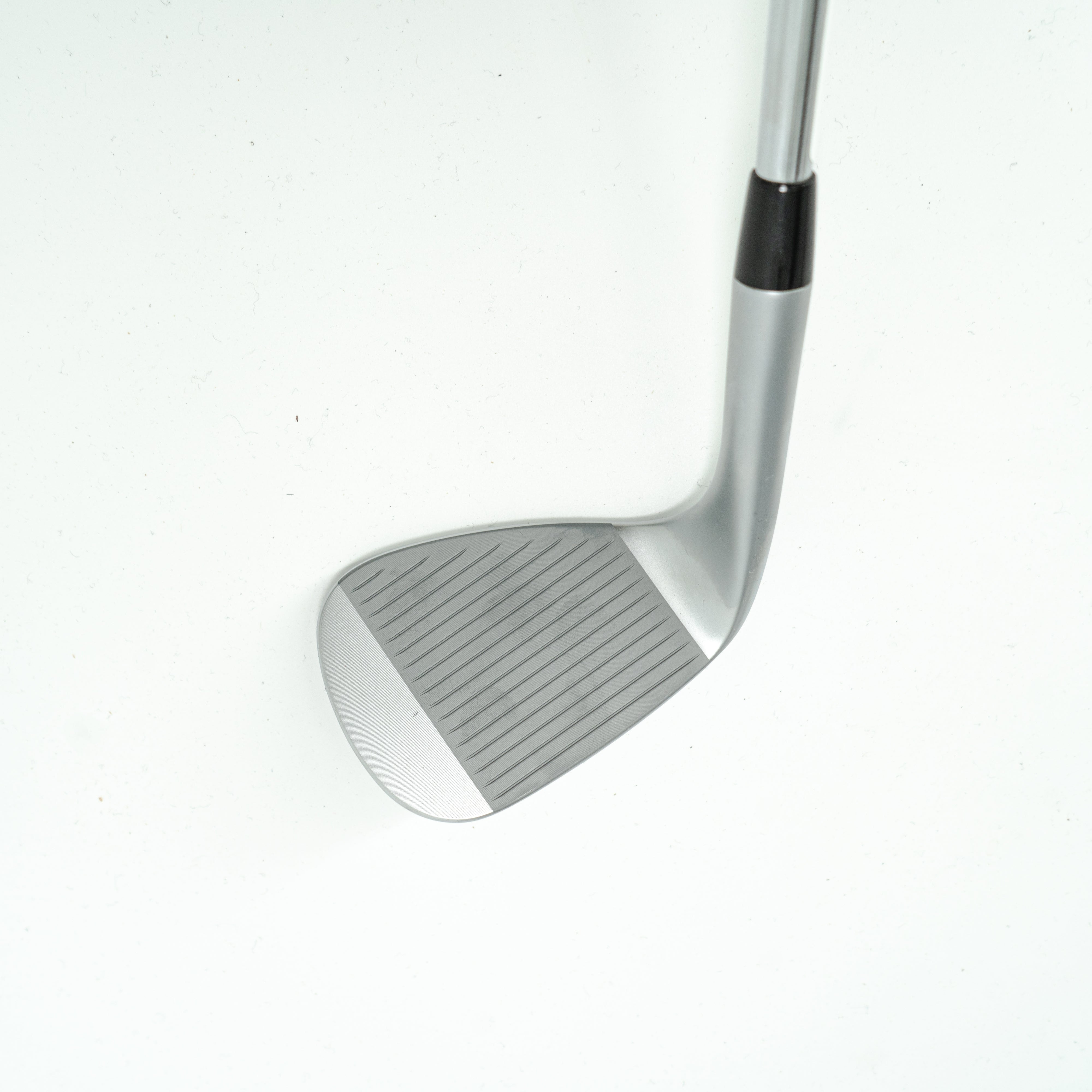 PING S159 Gap Wedge / 50 Degree / Black Dot / PING Z-Z115 Shaft / Wedge Flex