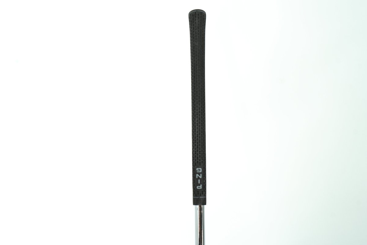 PING S159 Sand Wedge / 54 Degree / Black Dot / PING Z - Z115 Shaft / Wedge Flex - Ping