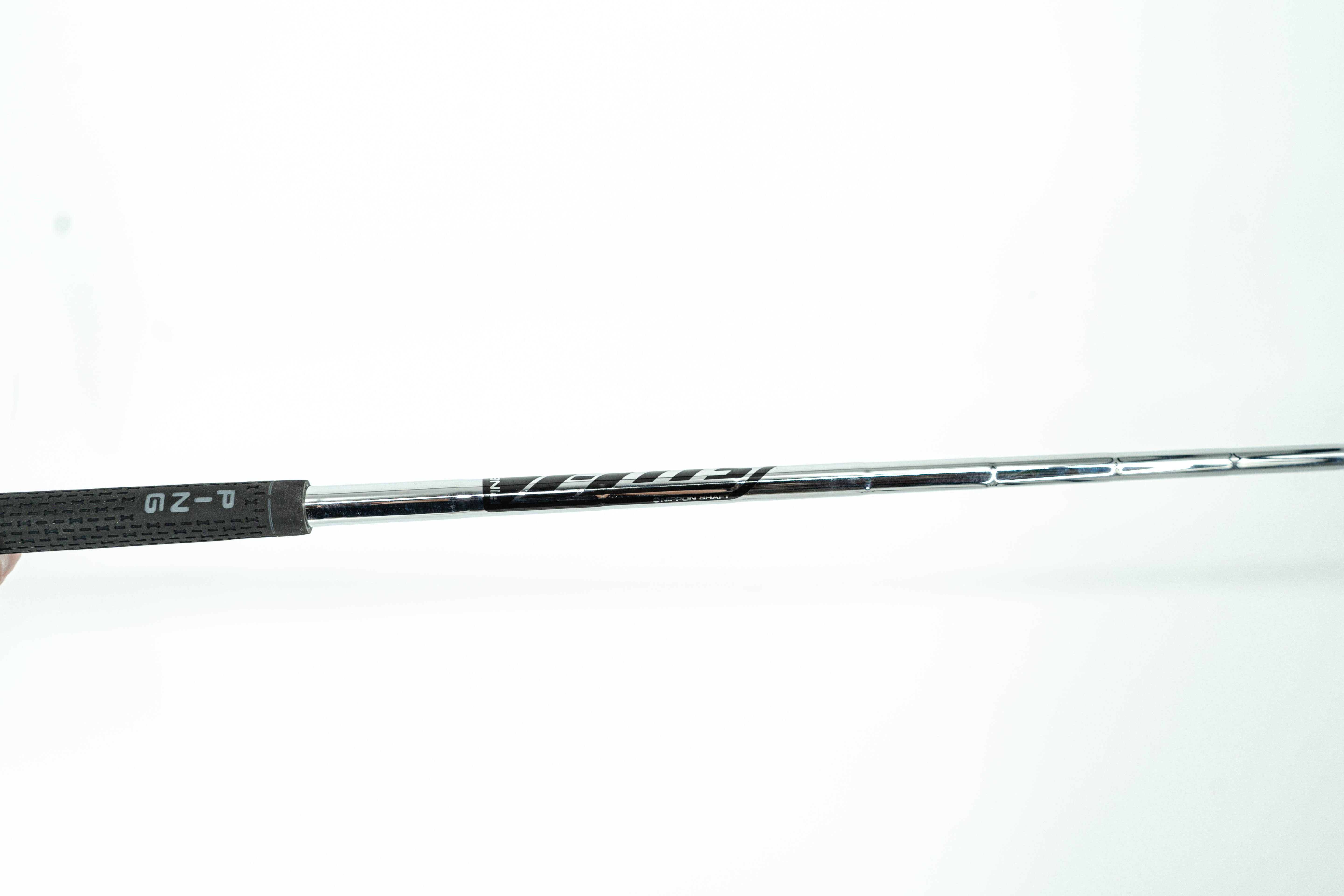 PING S159 Sand Wedge / 54 Degree / Black Dot / PING Z-Z115 Shaft / Wedge Flex