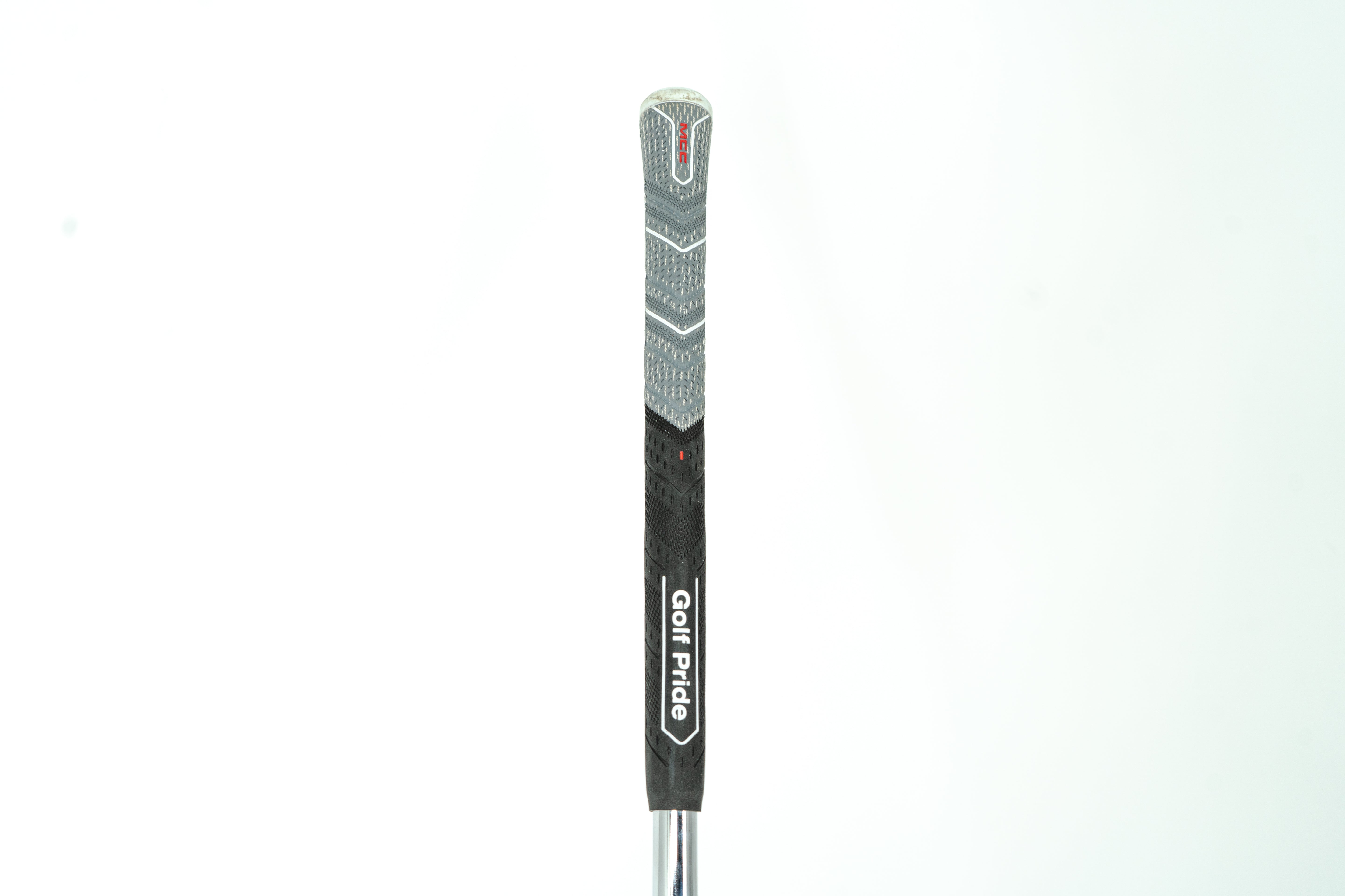 PING S159 Wedge / 46 Degree S Grind 12° Bounce / Orange Dot / Modus 105 X-Stiff