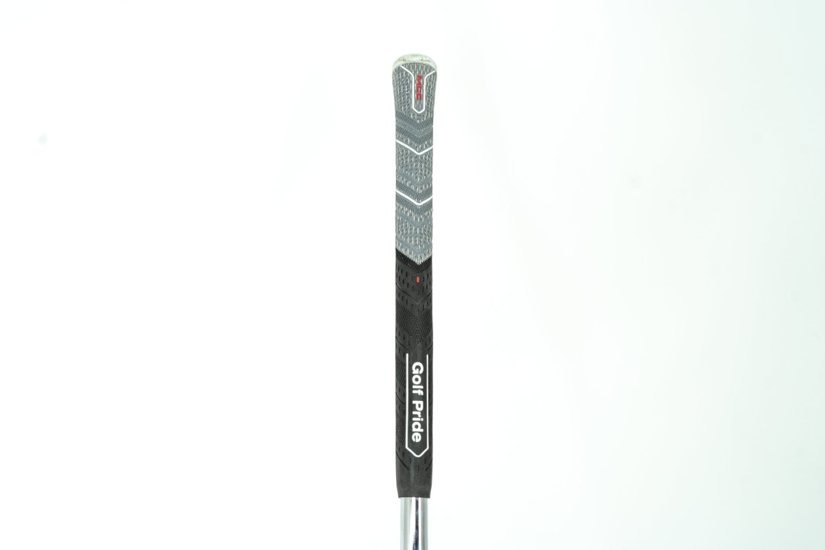 PING S159 Wedge / 46 Degree S Grind 12° Bounce / Orange Dot / Modus 105 X - Stiff - Ping