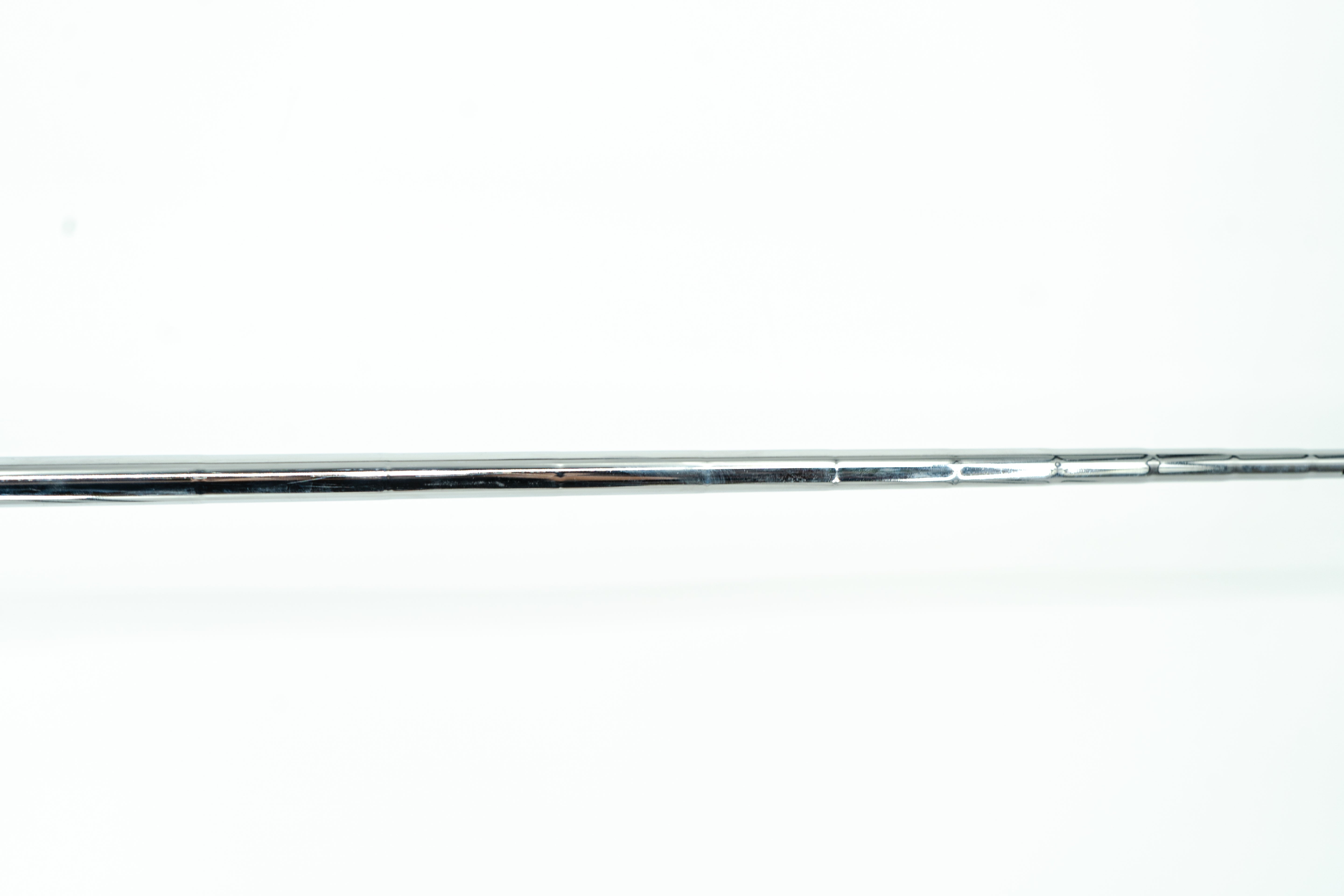 PING S159 Wedge / 46 Degree S Grind 12° Bounce / Orange Dot / Modus 105 X-Stiff