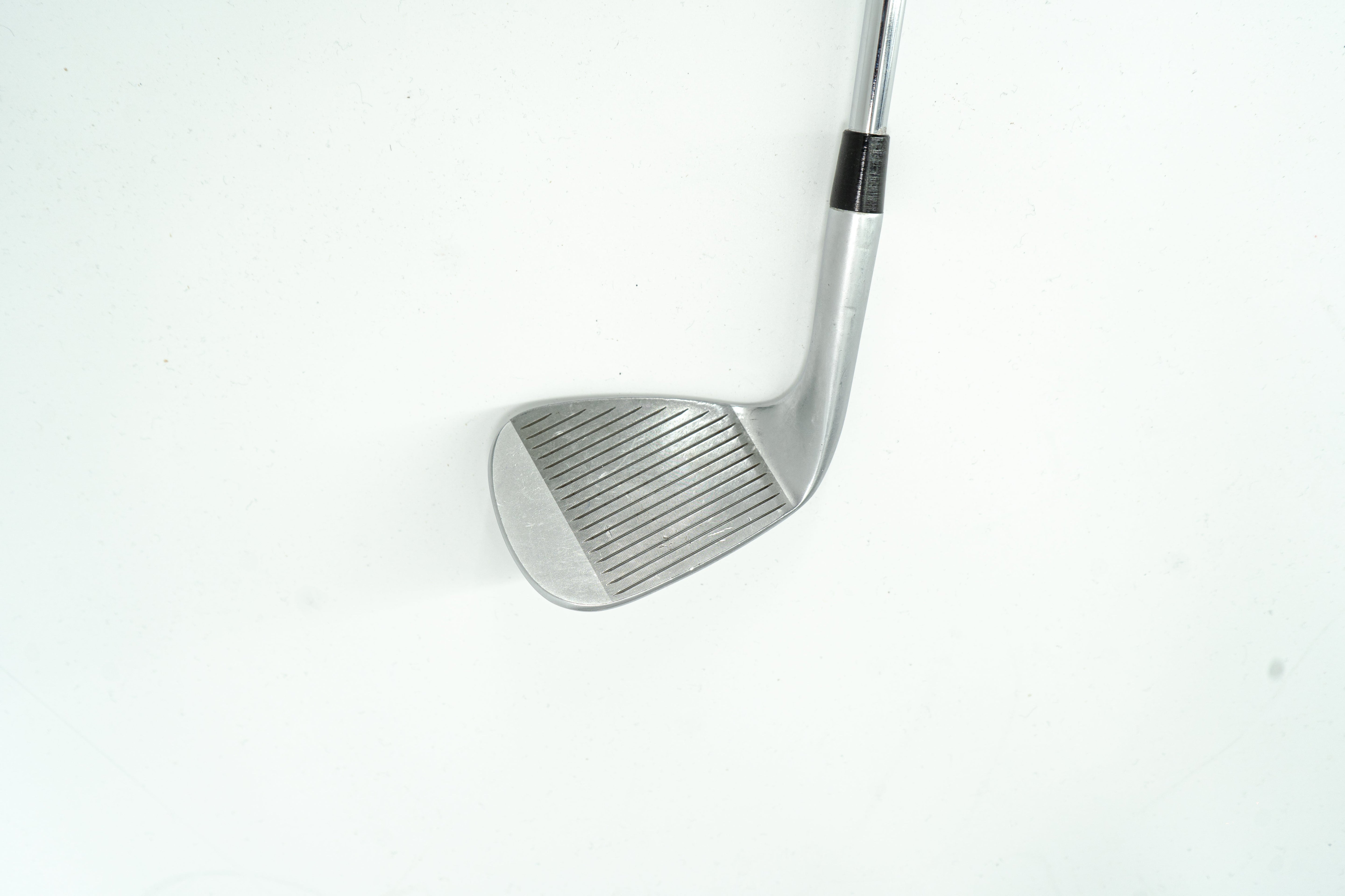 PING S159 Wedge / 46 Degree S Grind 12° Bounce / Orange Dot / Modus 105 X-Stiff