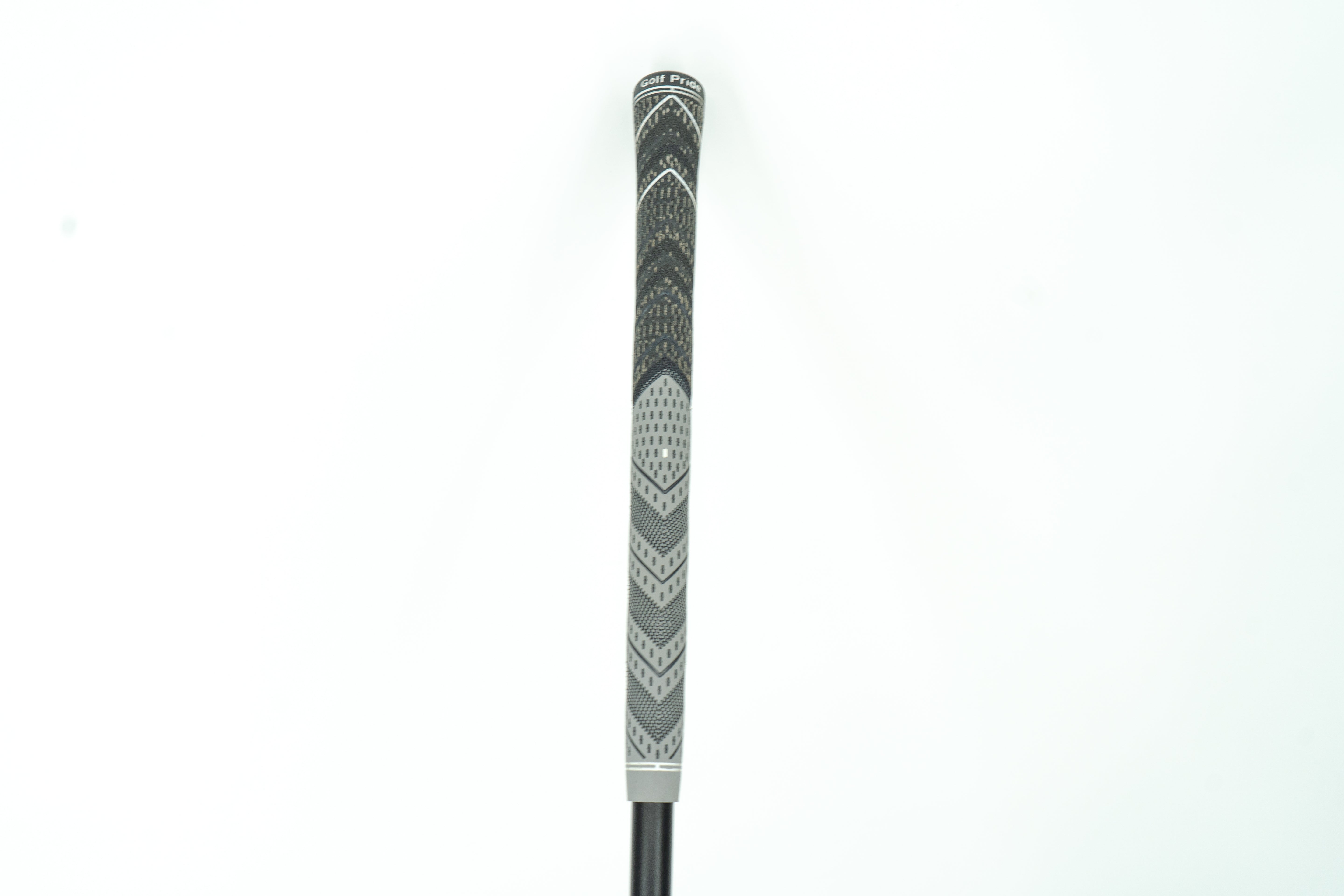 Callaway Apex 24 UT 2 Iron / 18 Degree / MMT UT 80 S / Stiff Flex