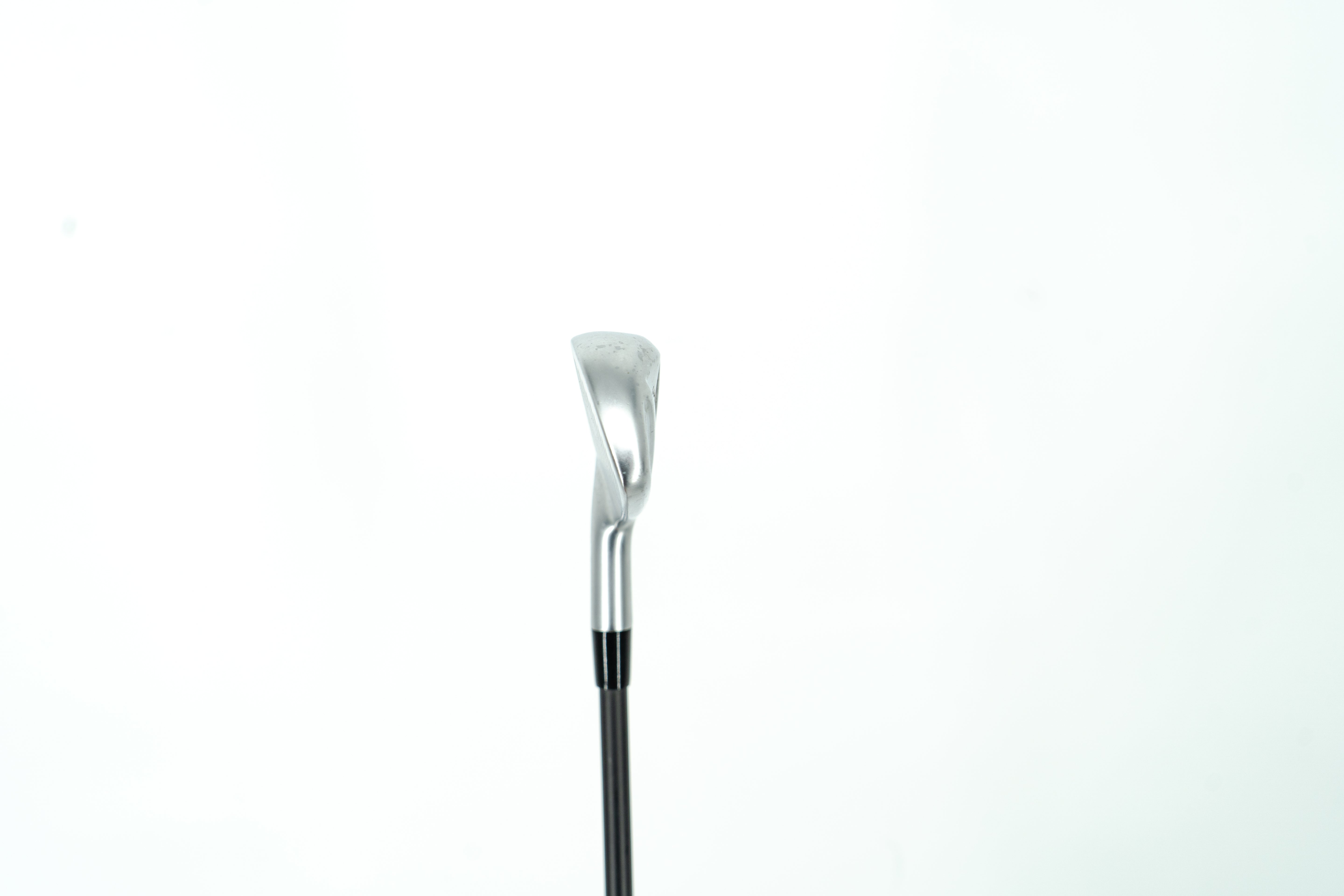 Callaway Apex 24 UT 2 Iron / 18 Degree / MMT UT 80 S / Stiff Flex