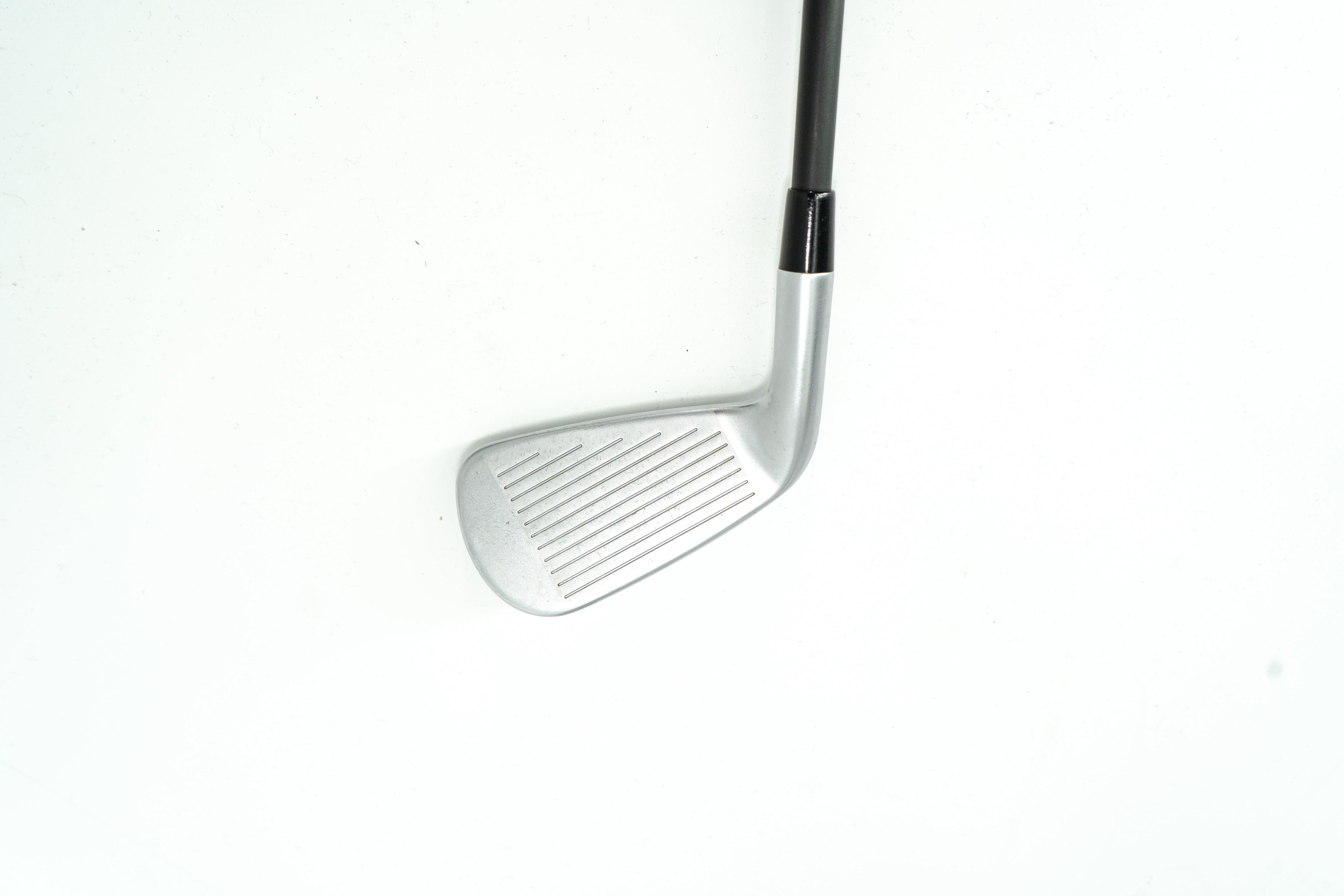 Callaway Apex 24 UT 2 Iron / 18 Degree / MMT UT 80 S / Stiff Flex
