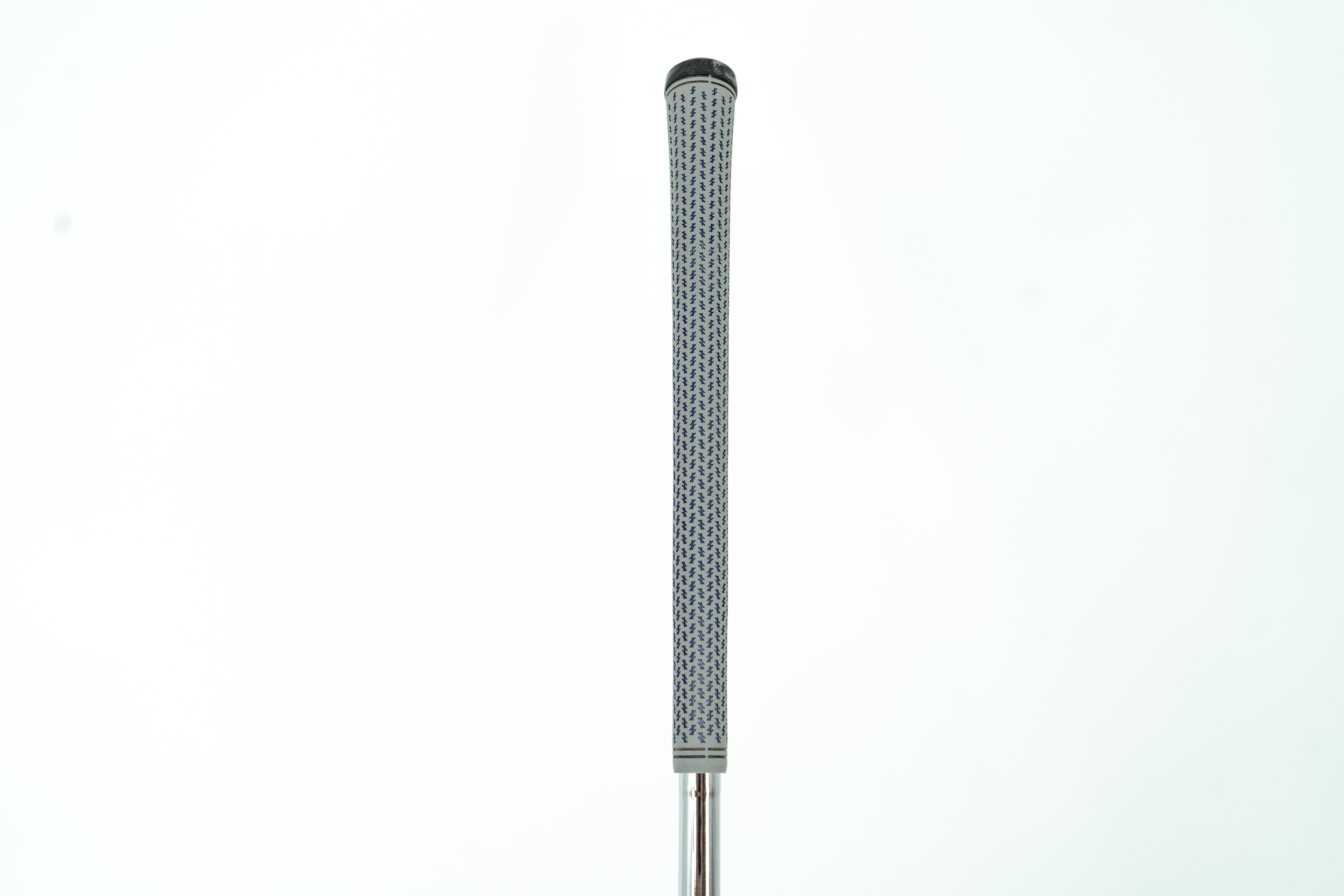 TaylorMade Hi-Toe 3 Gap Wedge / 50 Degree / KBS Hi-Rev 2.0 115 / Regular Flex