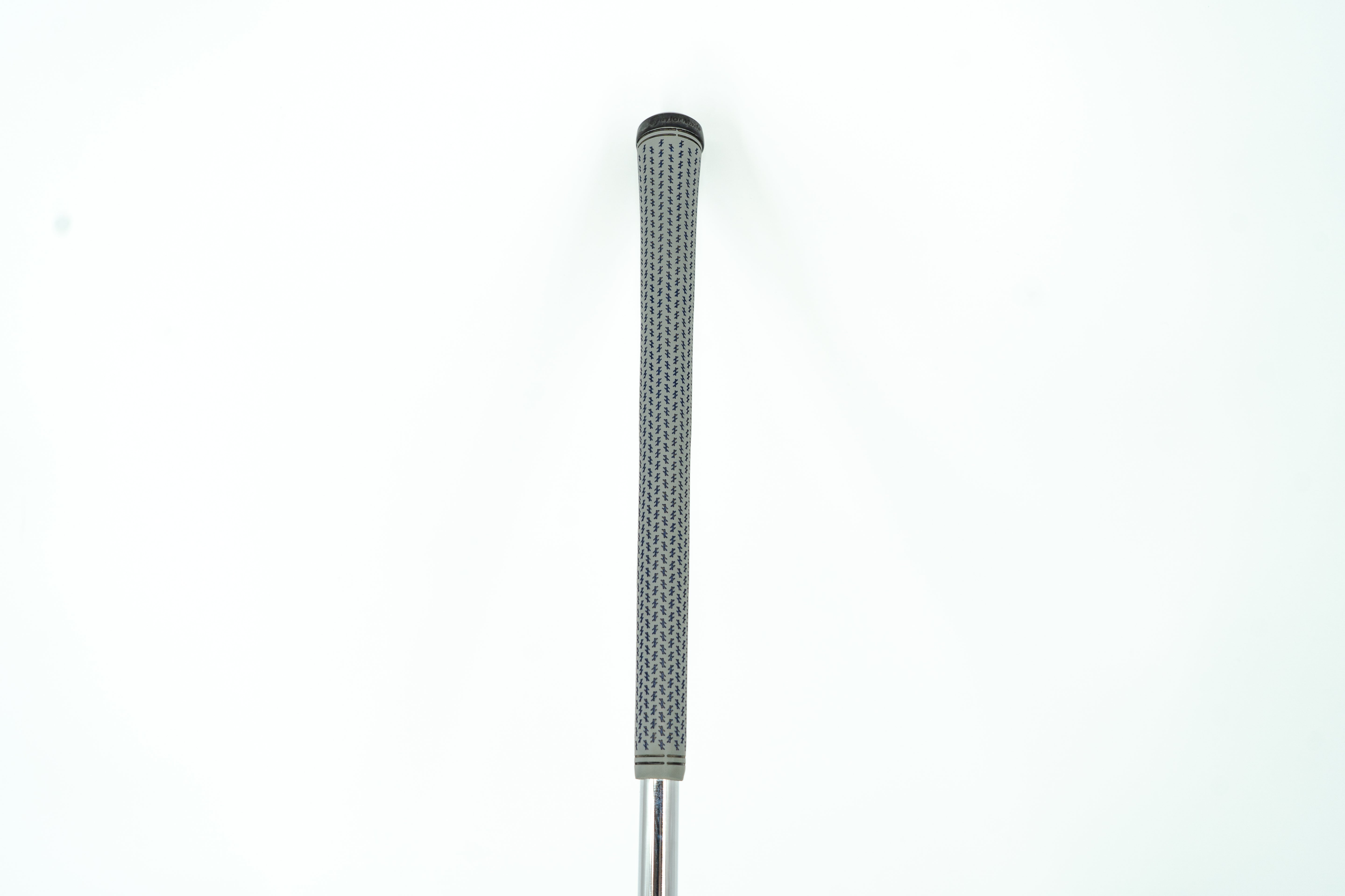 TaylorMade Hi-Toe 3 Lob Wedge / 60 Degree / KBS Hi-Rev 2.0 115 / Regular Flex