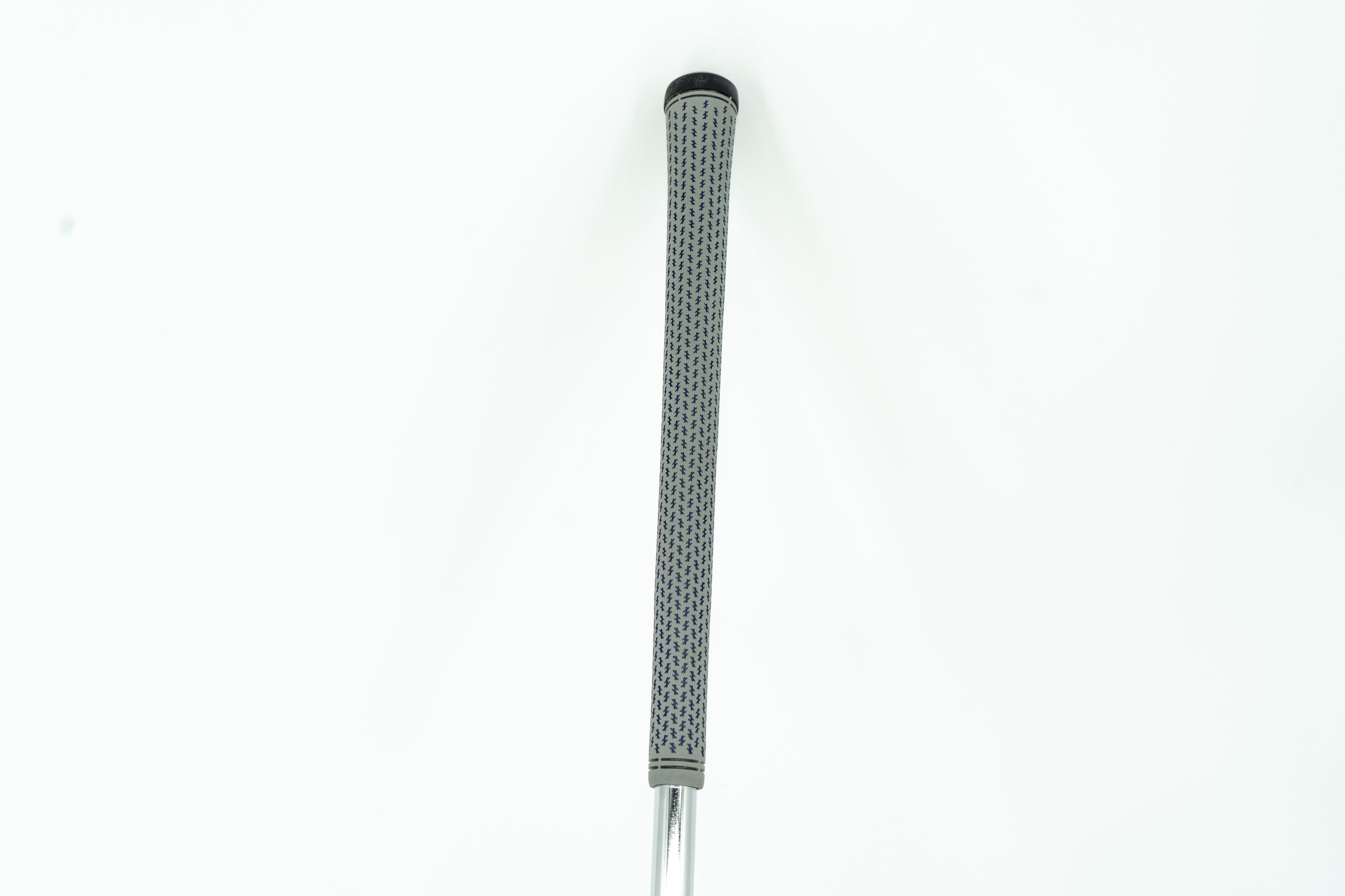 TaylorMade Hi-Toe 3 Sand Wedge / 56 Degree / KBS Hi-Rev 2.0 115 / Regular Flex