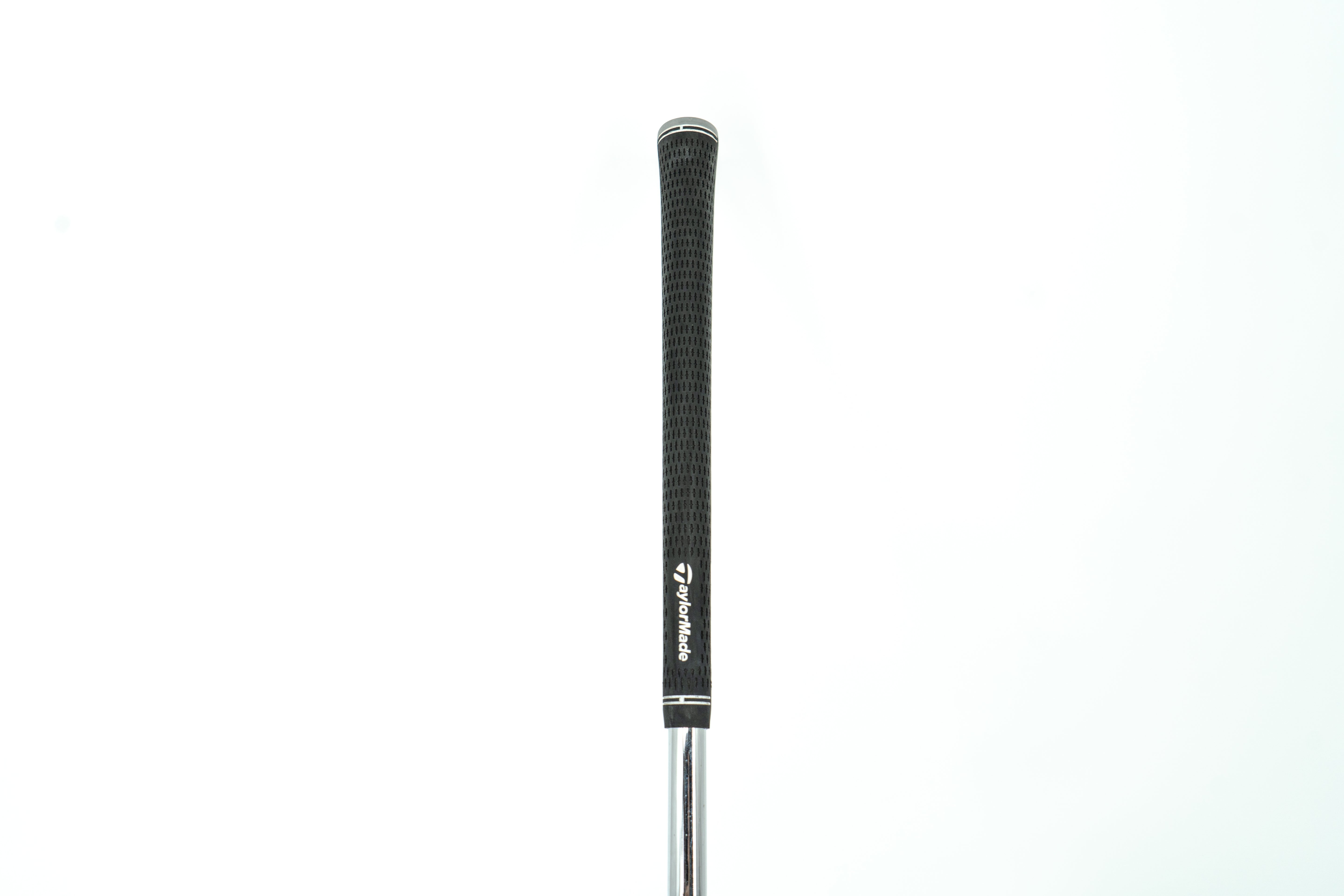 TaylorMade M2 Tour 7 Iron / True Temper XP 95 S300 / Stiff Flex