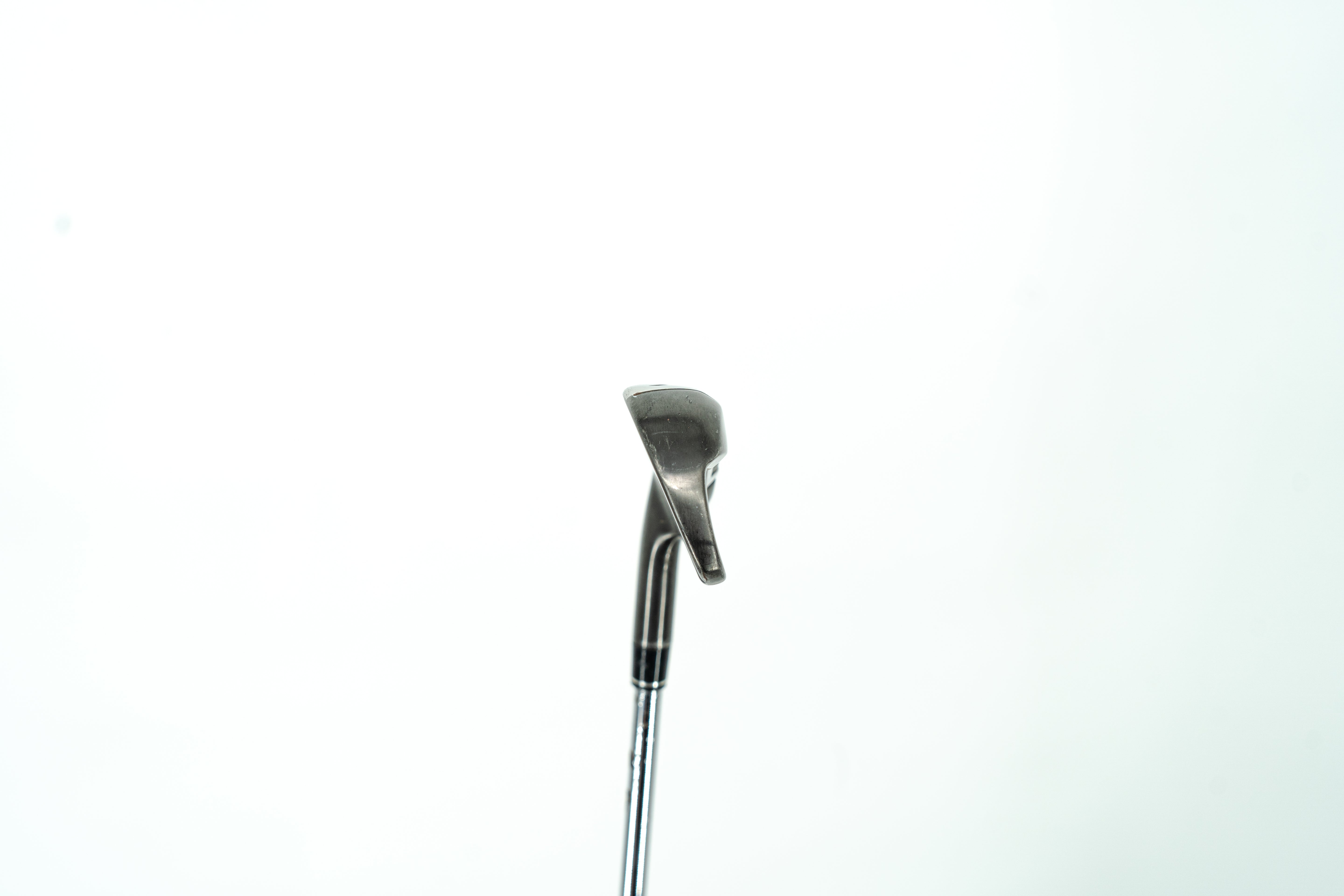 TaylorMade M2 Tour 7 Iron / True Temper XP 95 S300 / Stiff Flex