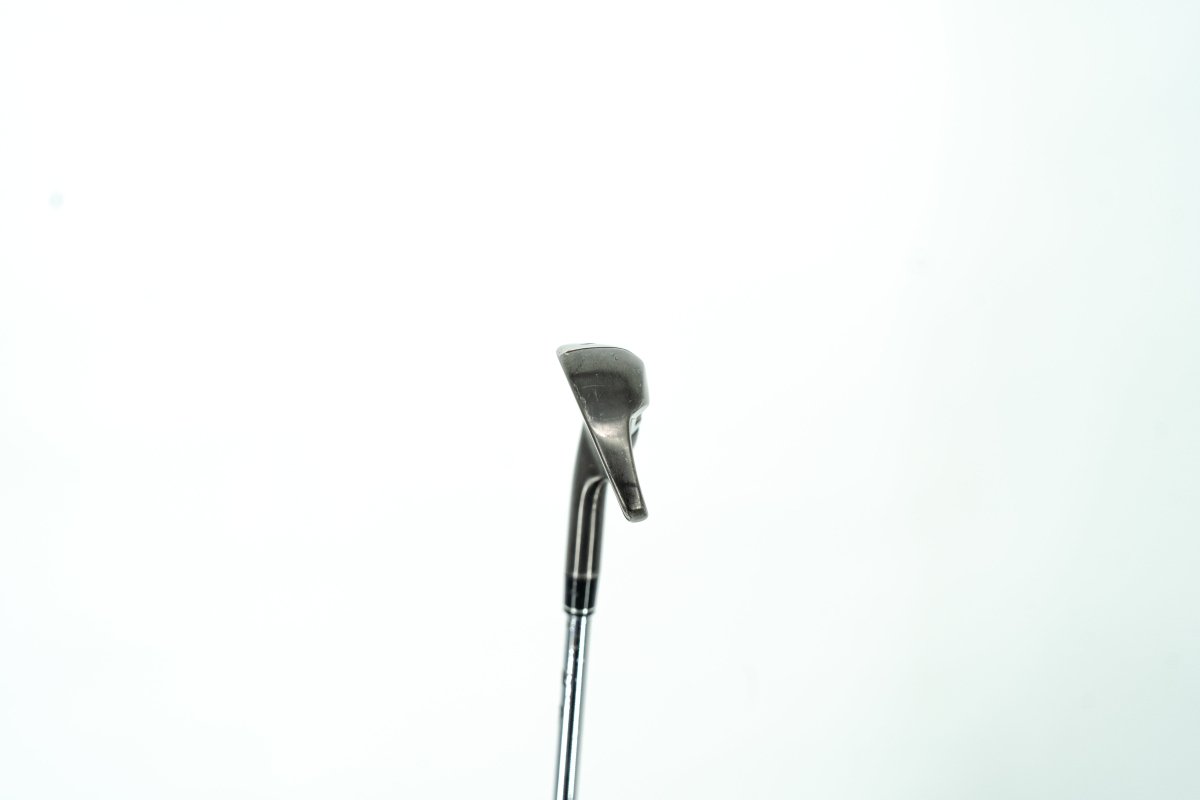 TaylorMade M2 Tour 7 Iron / True Temper XP 95 S300 / Stiff Flex - TaylorMade