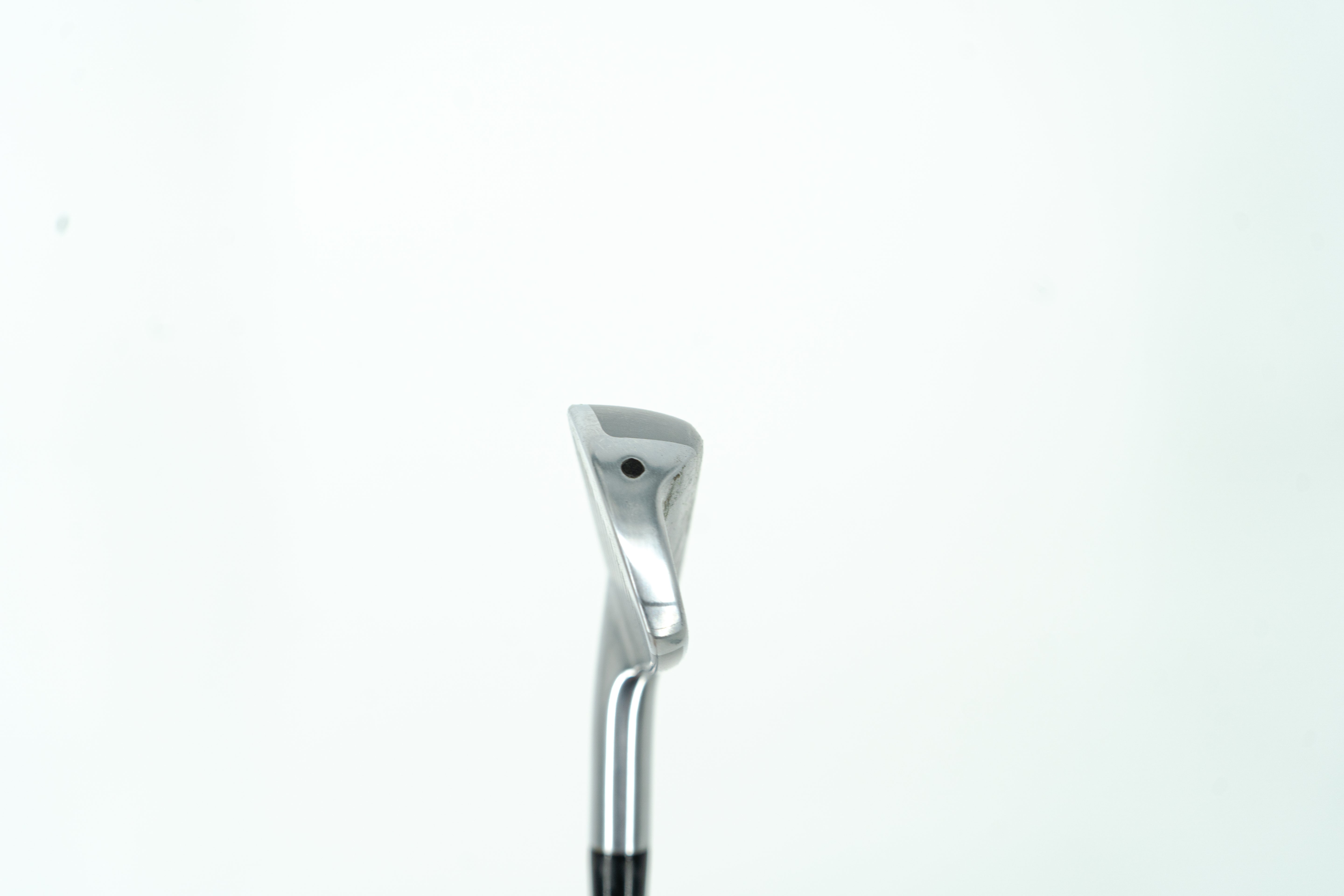 Mizuno MP-18 MMC Fli-Hi / 4 Iron / KBS TOUR C-TAPER LITE 105 Regular