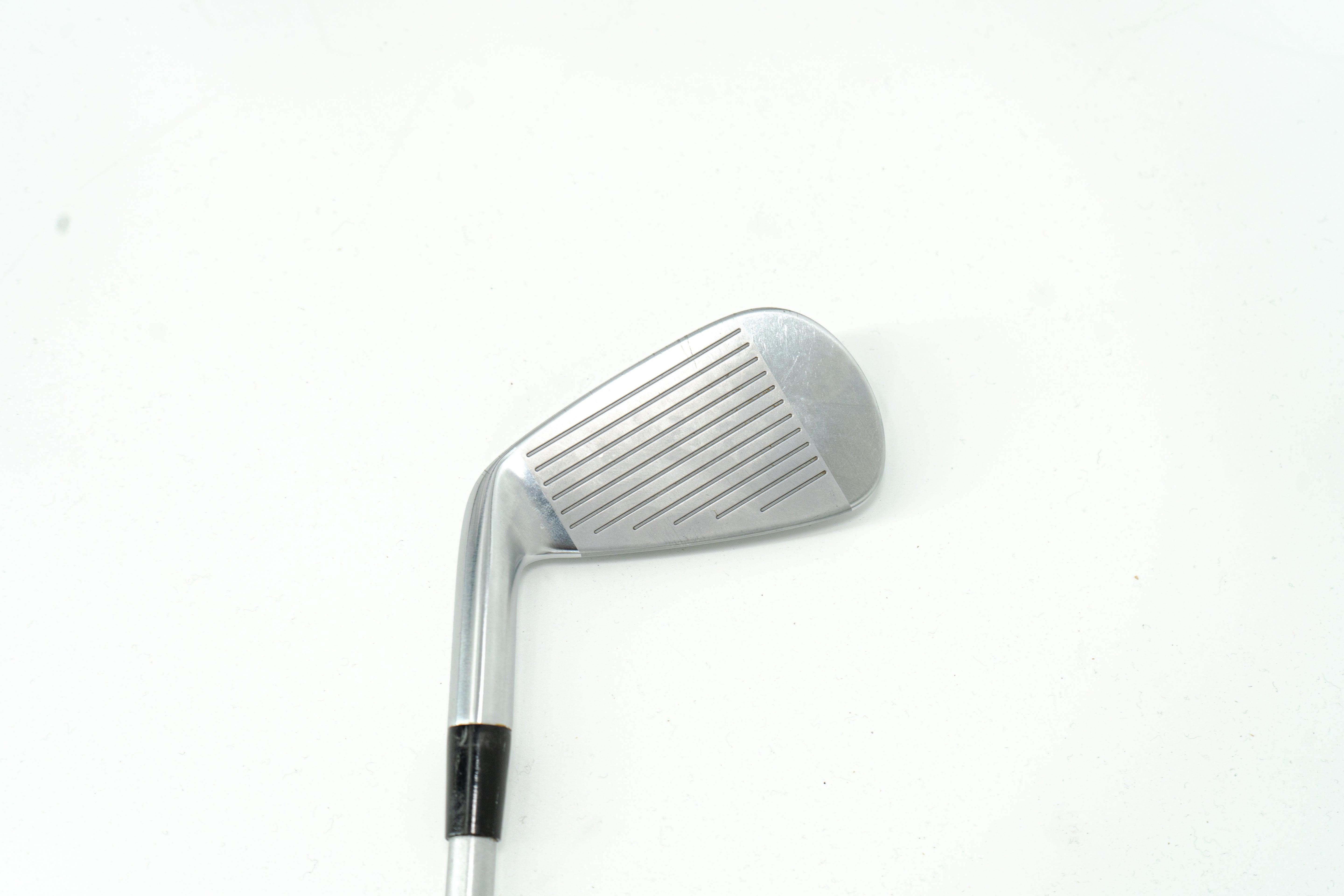 Mizuno MP-18 MMC Fli-Hi / 4 Iron / KBS TOUR C-TAPER LITE 105 Regular