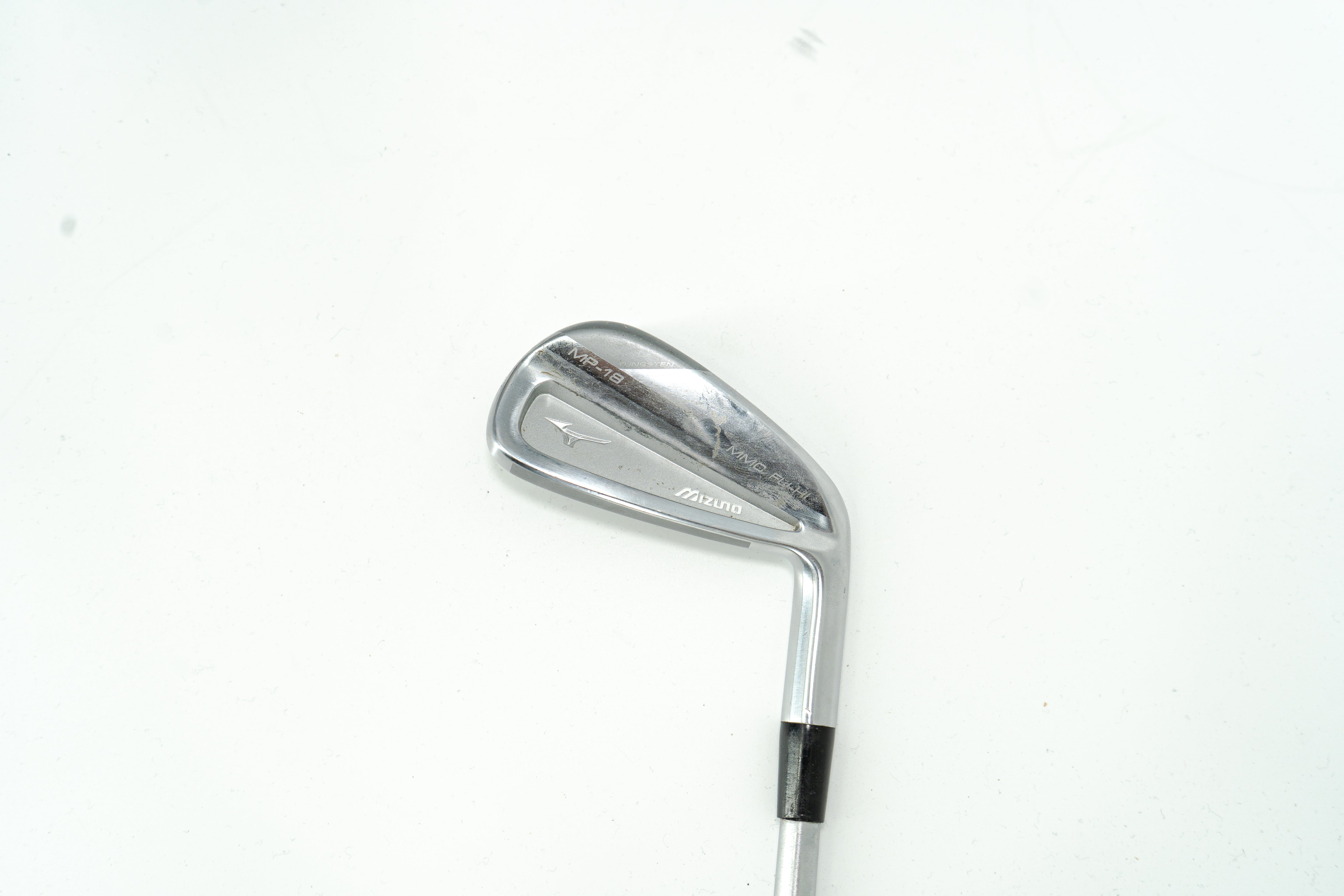 Mizuno MP-18 MMC Fli-Hi / 4 Iron / KBS TOUR C-TAPER LITE 105 Regular
