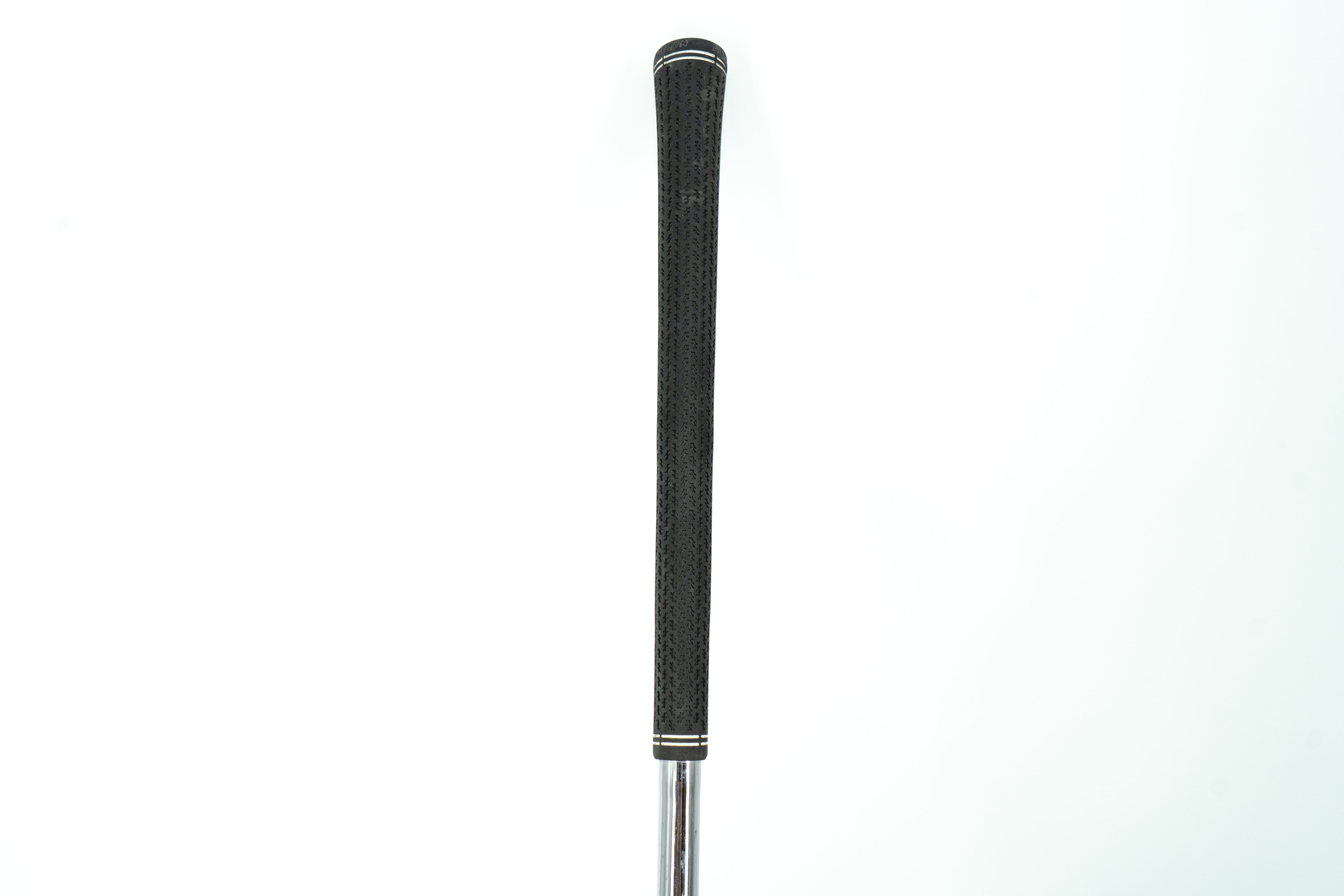 Mizuno MP-18 MMC Fli-Hi / 4 Iron / KBS TOUR C-TAPER LITE 105 Regular