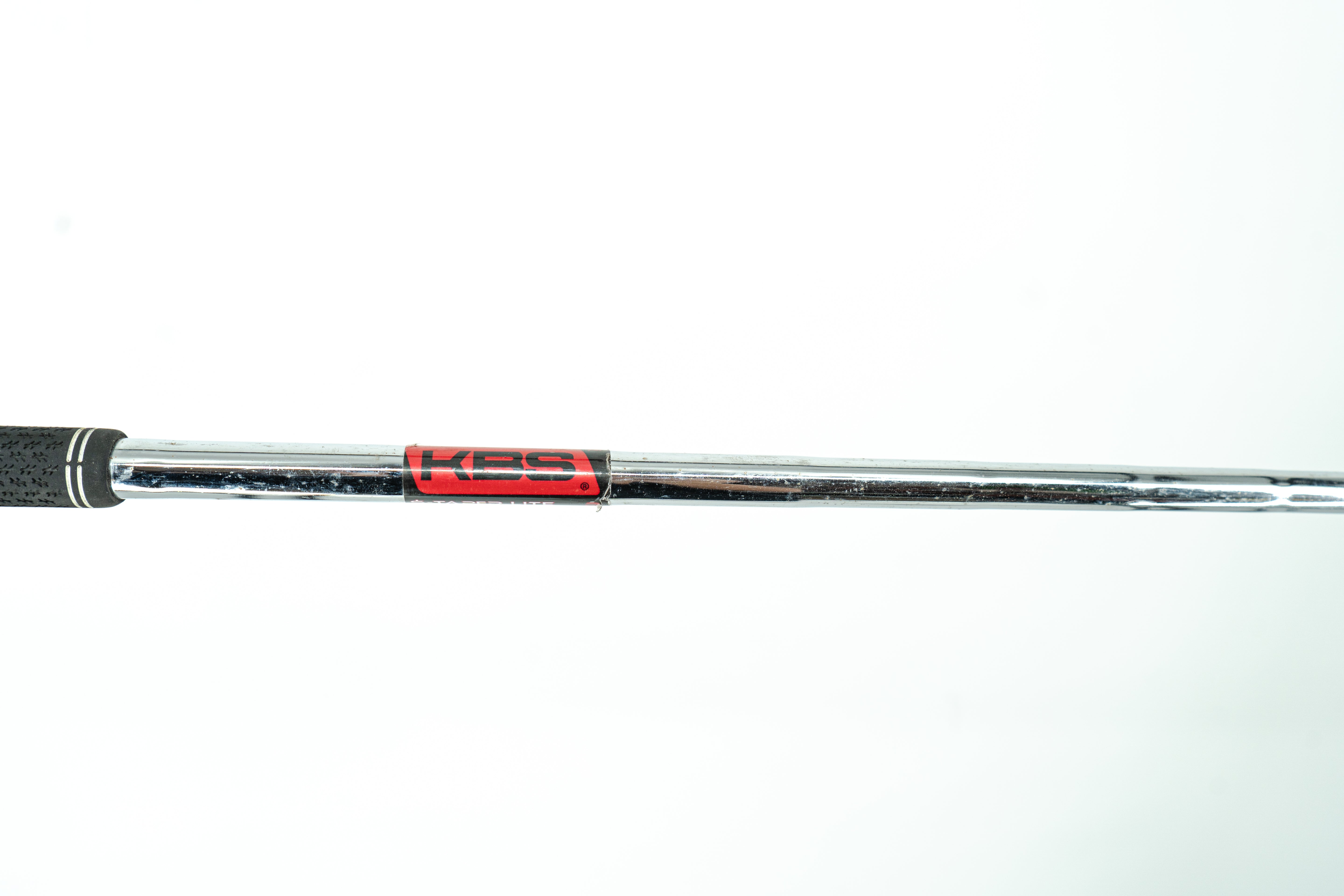 Mizuno MP-18 MMC Fli-Hi / 4 Iron / KBS TOUR C-TAPER LITE 105 Regular