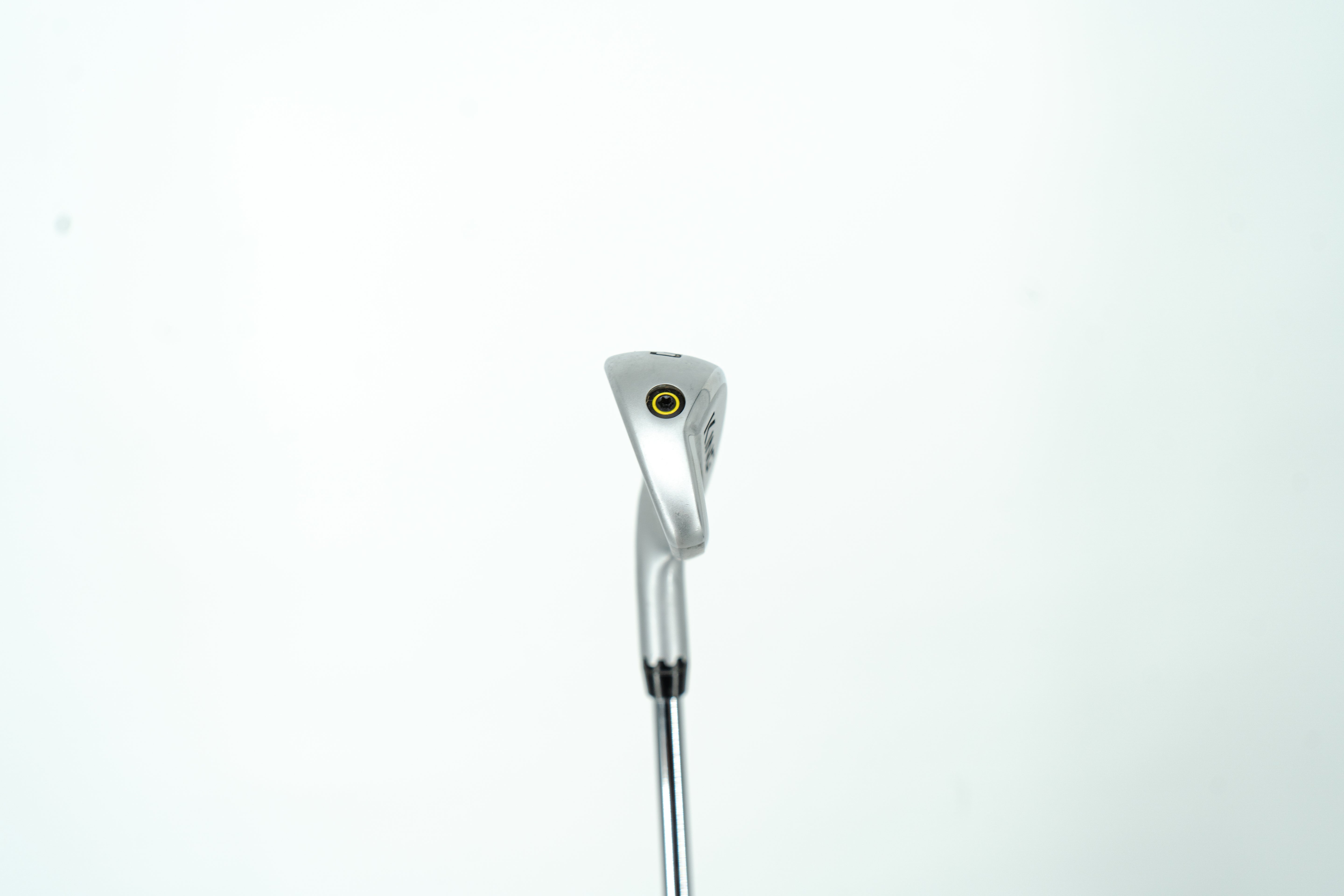 Cobra KING Utility 3 Driving Iron / 19.5 Degree / KBS $-Taper Lite R / Regular Flex