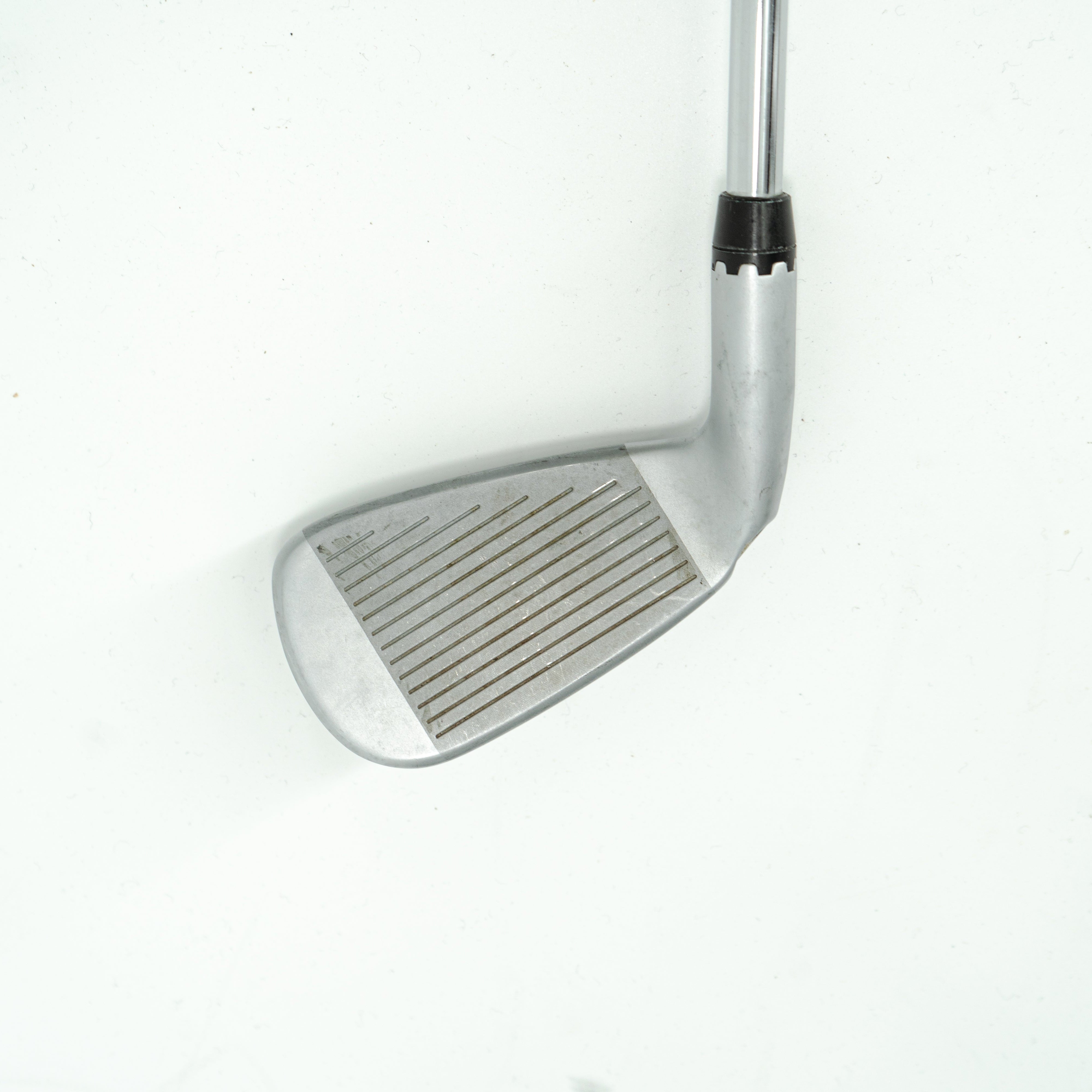 Cobra KING Utility 3 Driving Iron / 19.5 Degree / KBS $-Taper Lite R / Regular Flex