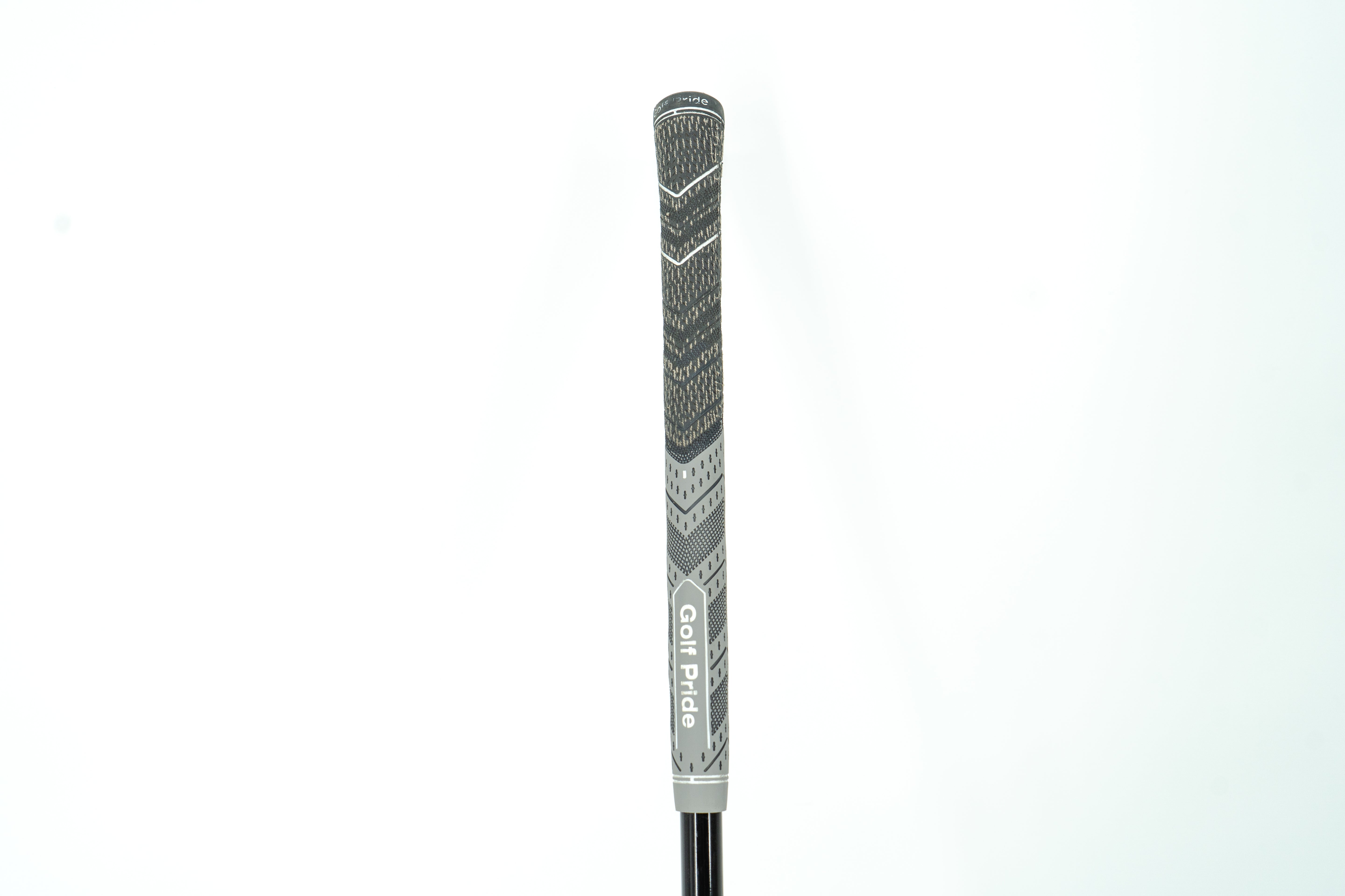 TaylorMade SIM DHY 3 Driving Iron / 19 Degree / Diamana Black 75 / Stiff Flex