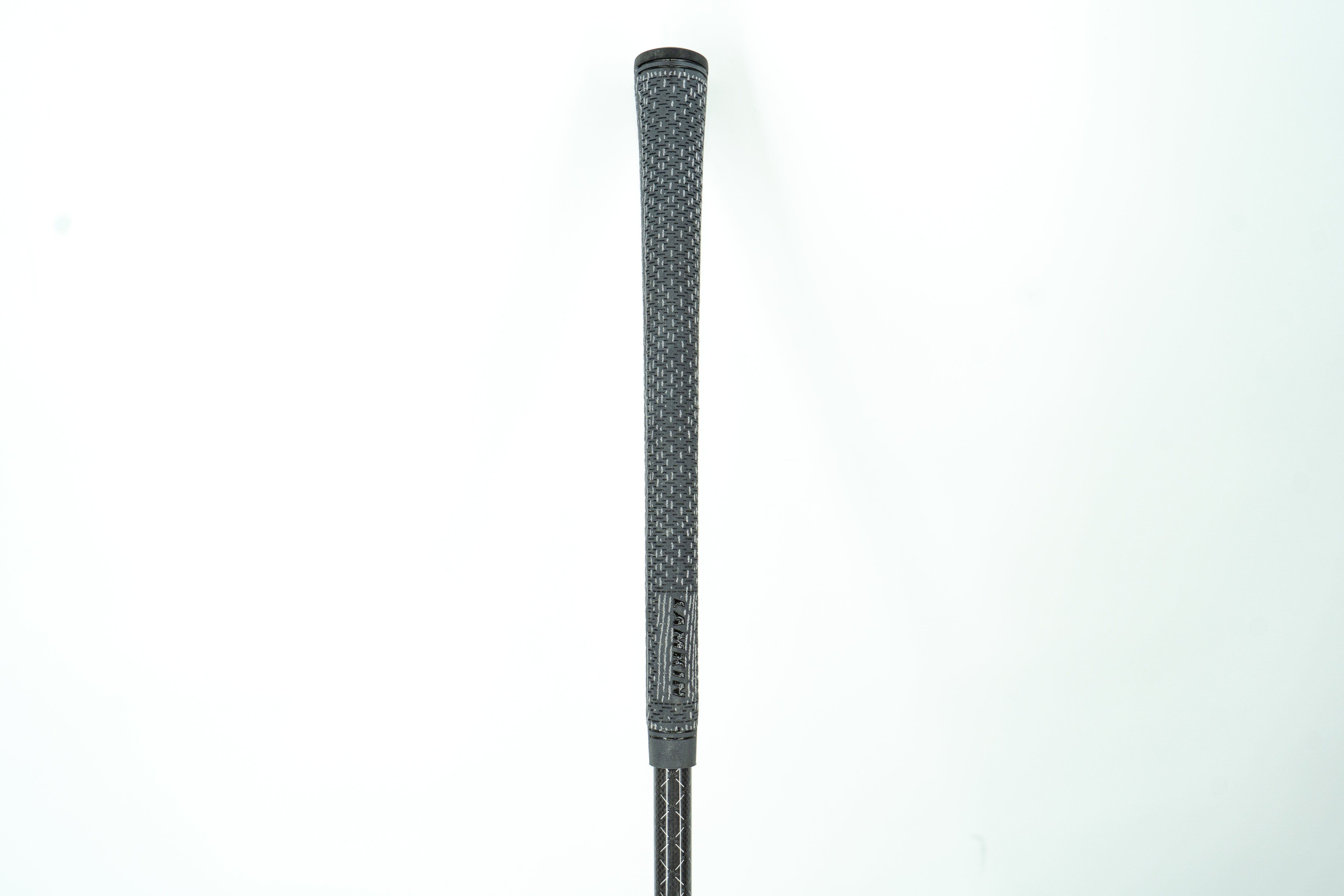 PING iCrossover 3 Driving Iron / 20 Degree / Tensei 1K Black 80 Stiff Flex Shaft