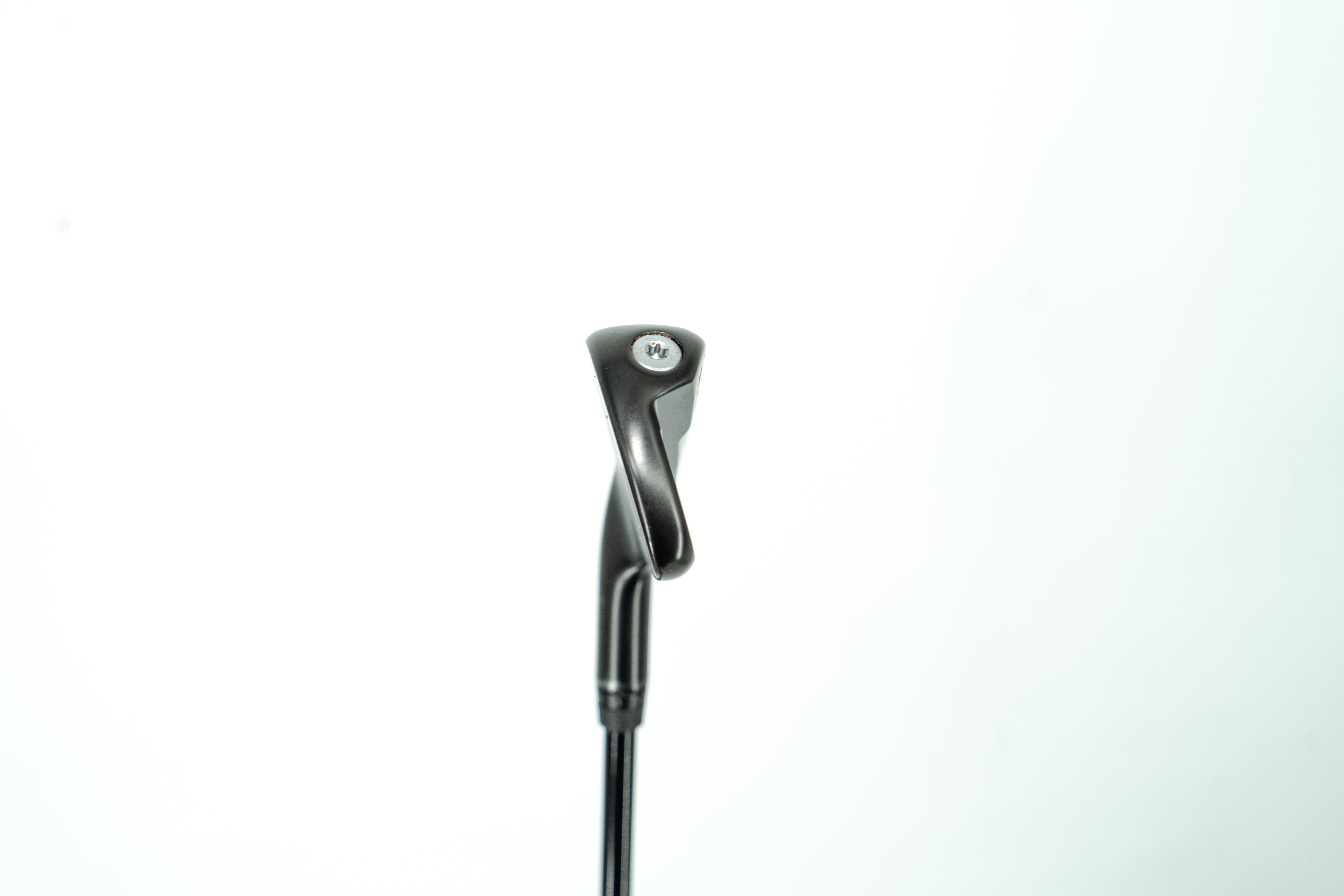 PING iCrossover 3 Driving Iron / 20 Degree / Tensei 1K Black 80 Stiff Flex Shaft