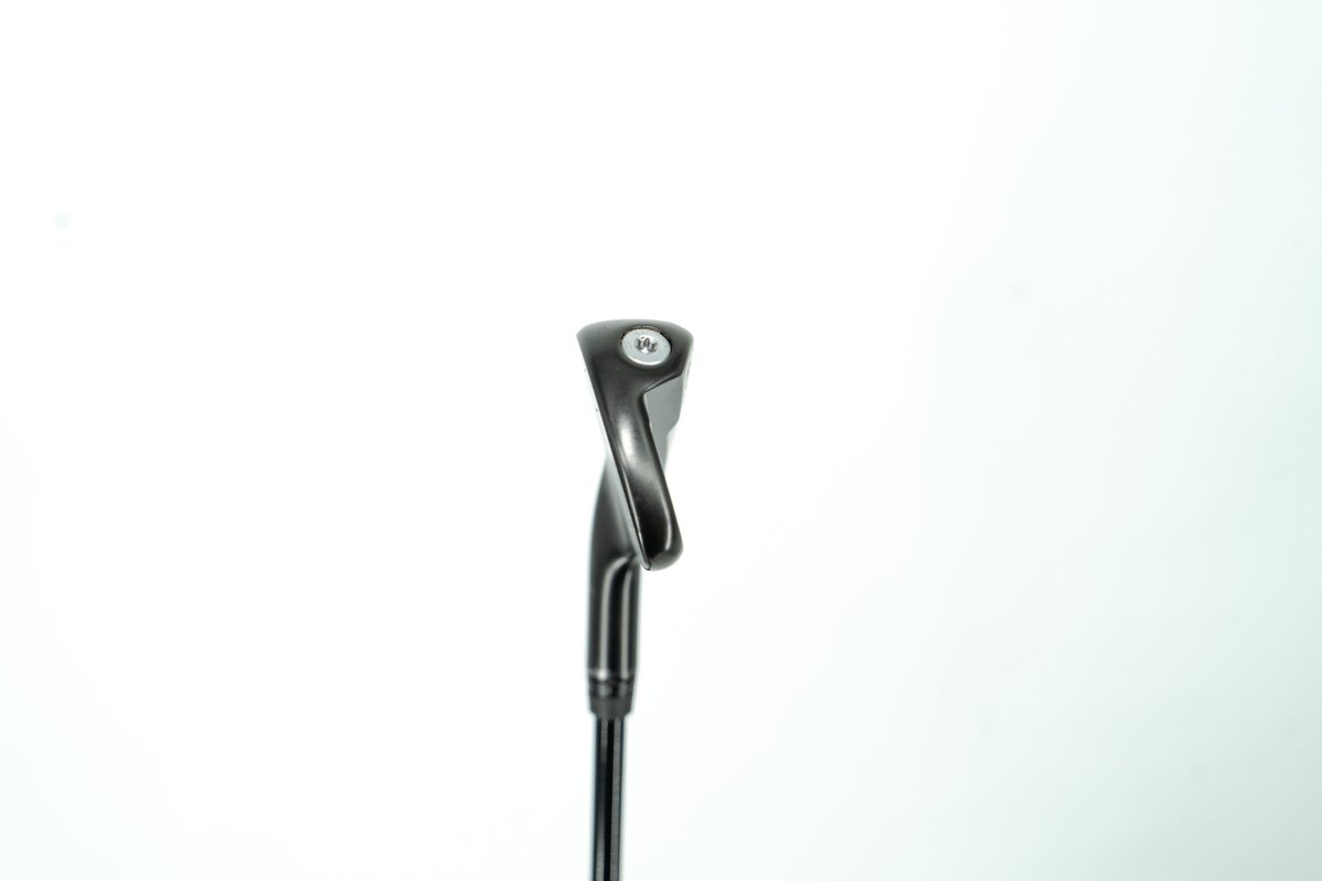 PING iCrossover 3 Driving Iron / 20 Degree / Tensei 1K Black 80 Stiff Flex Shaft - Ping
