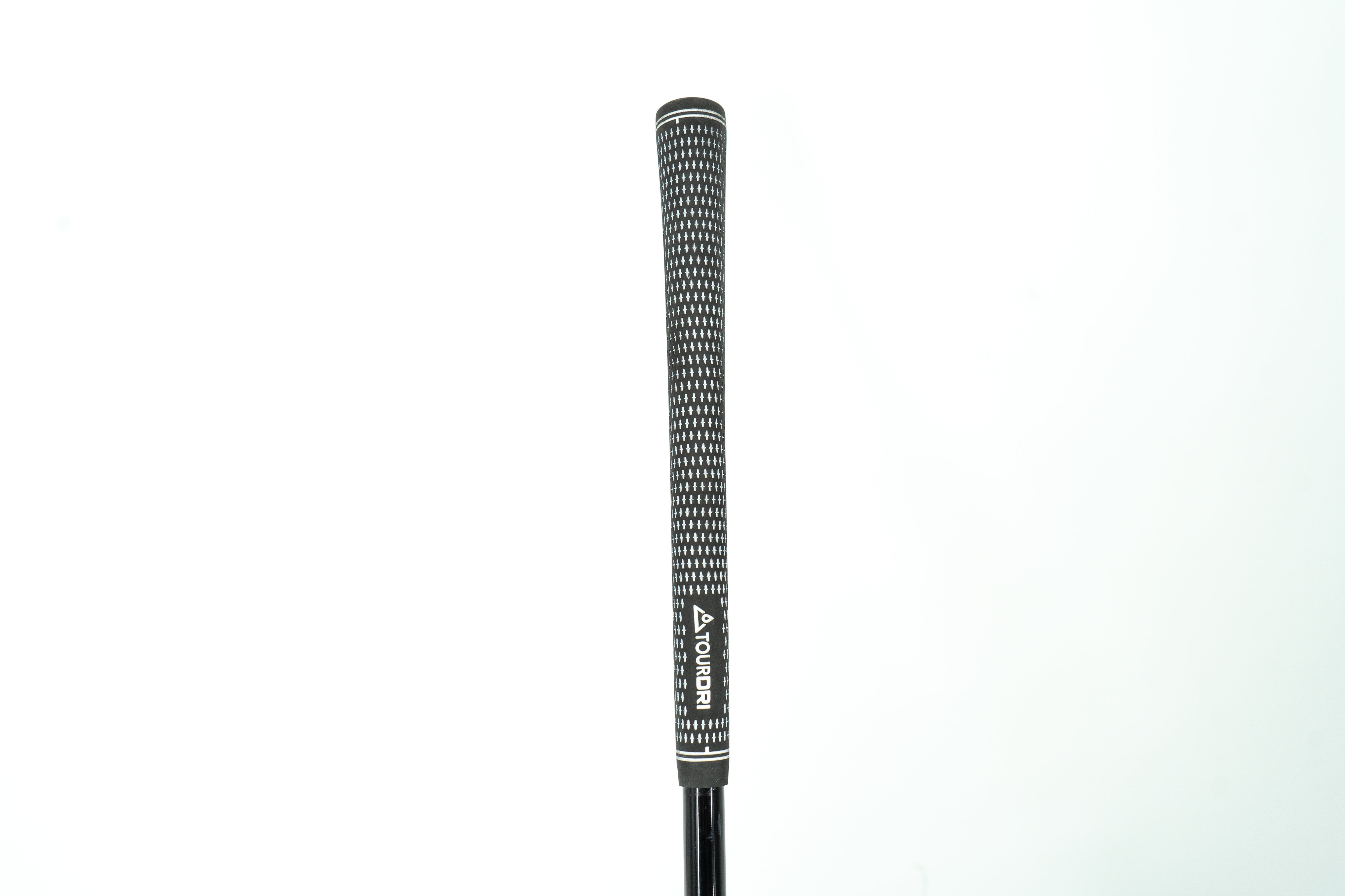 Cobra KING Utility 3 Driving Iron / 19.5 Degree / KBS $-Taper Lite R / Regular Flex