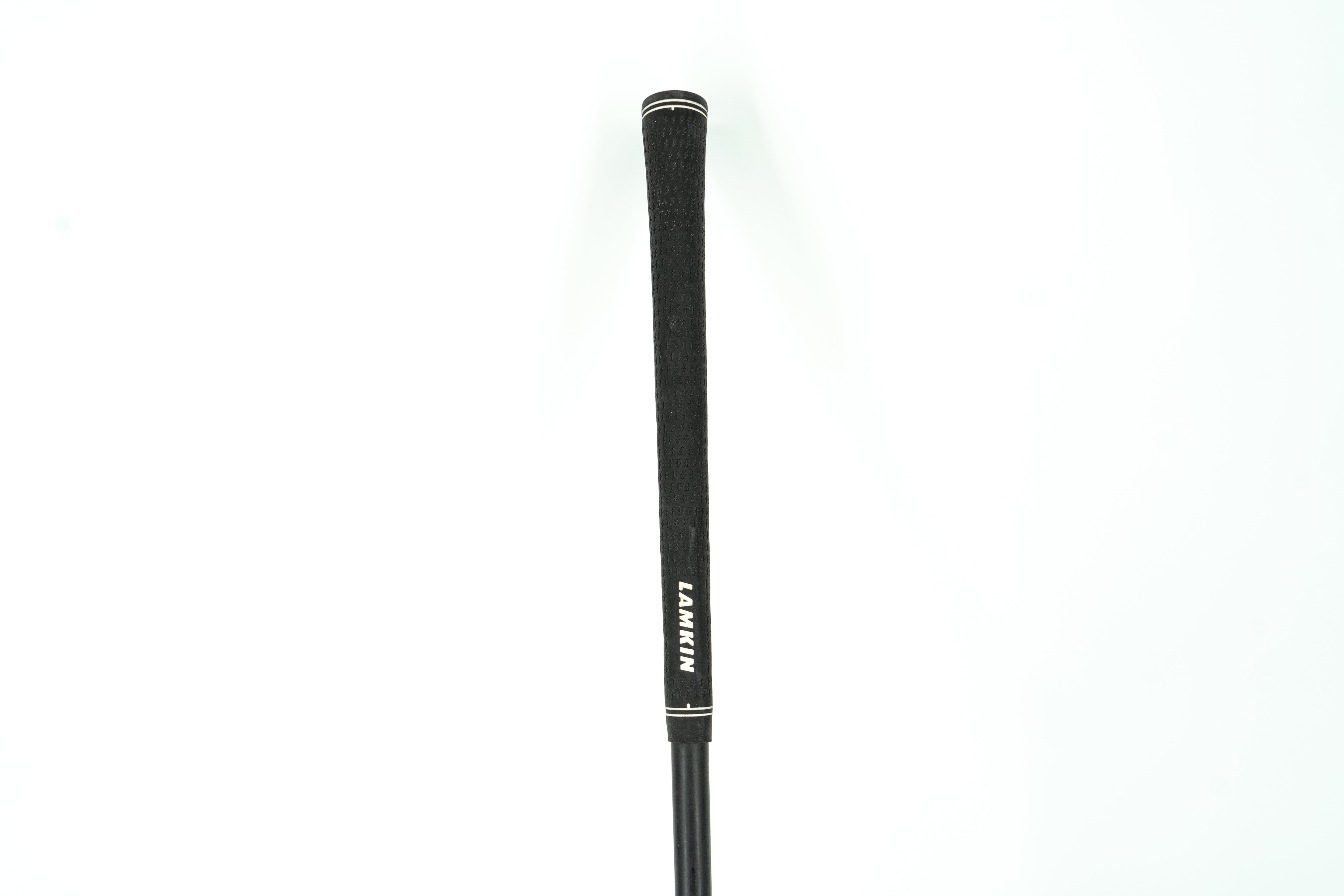 Titleist U505 3 Driving Iron / 20 Degree / HZRDUS Silver 6.0 80g / Stiff Flex