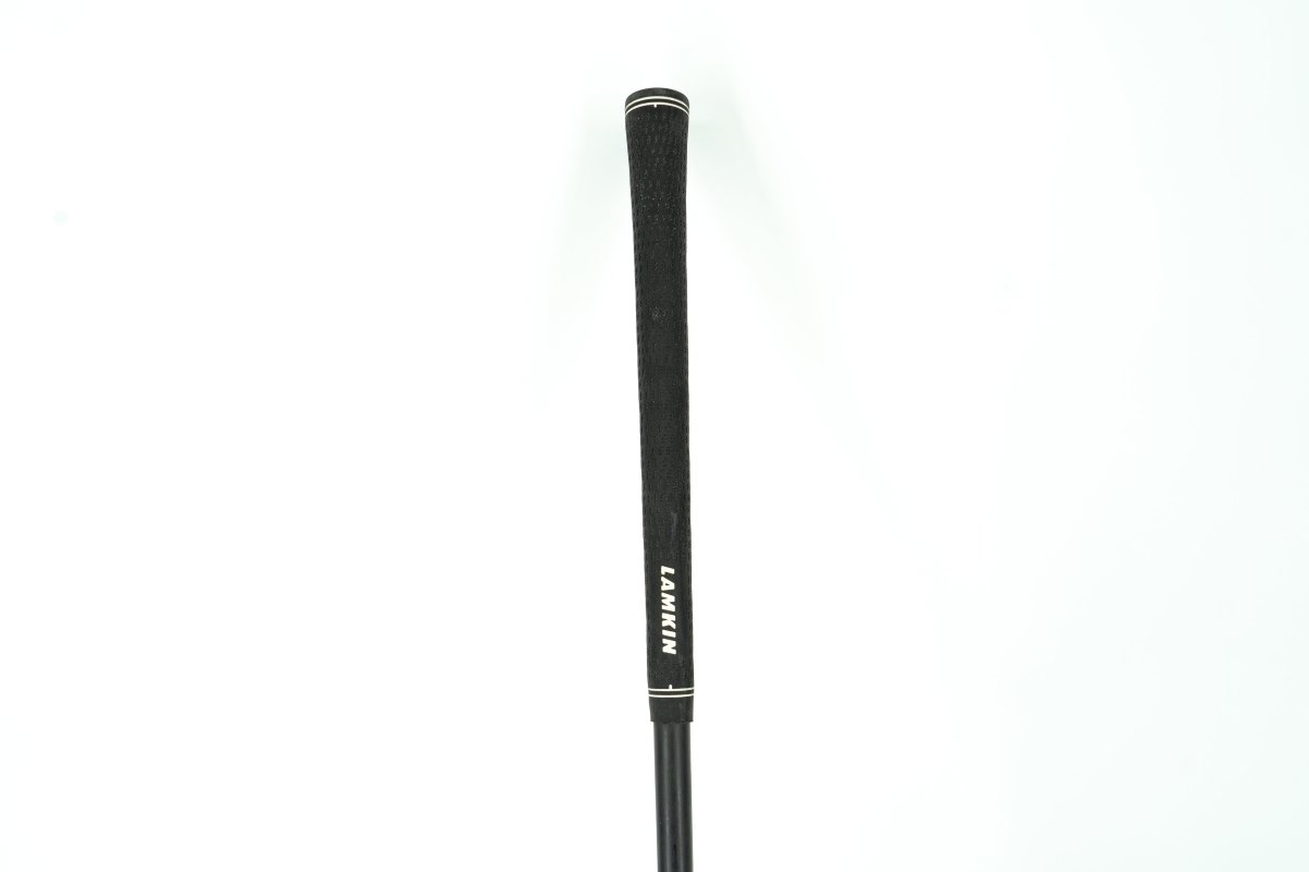 Titleist U505 3 Driving Iron / 20 Degree / HZRDUS Silver 6.0 80g / Stiff Flex - Titleist