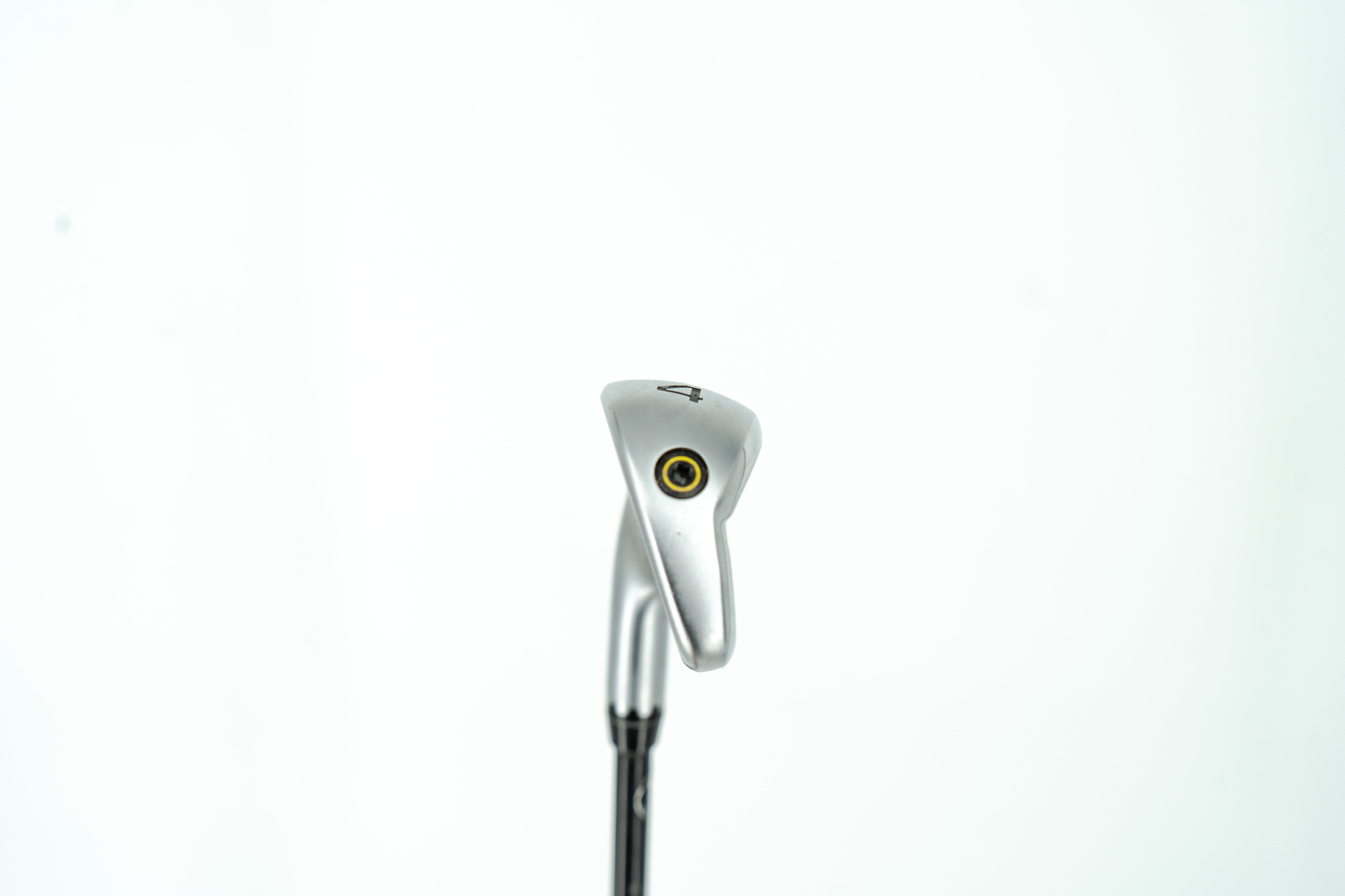 Cobra KING Utility 4 Driving Iron / 22.5 Degree / Project X Catalyst 80 6.0 / Stiff