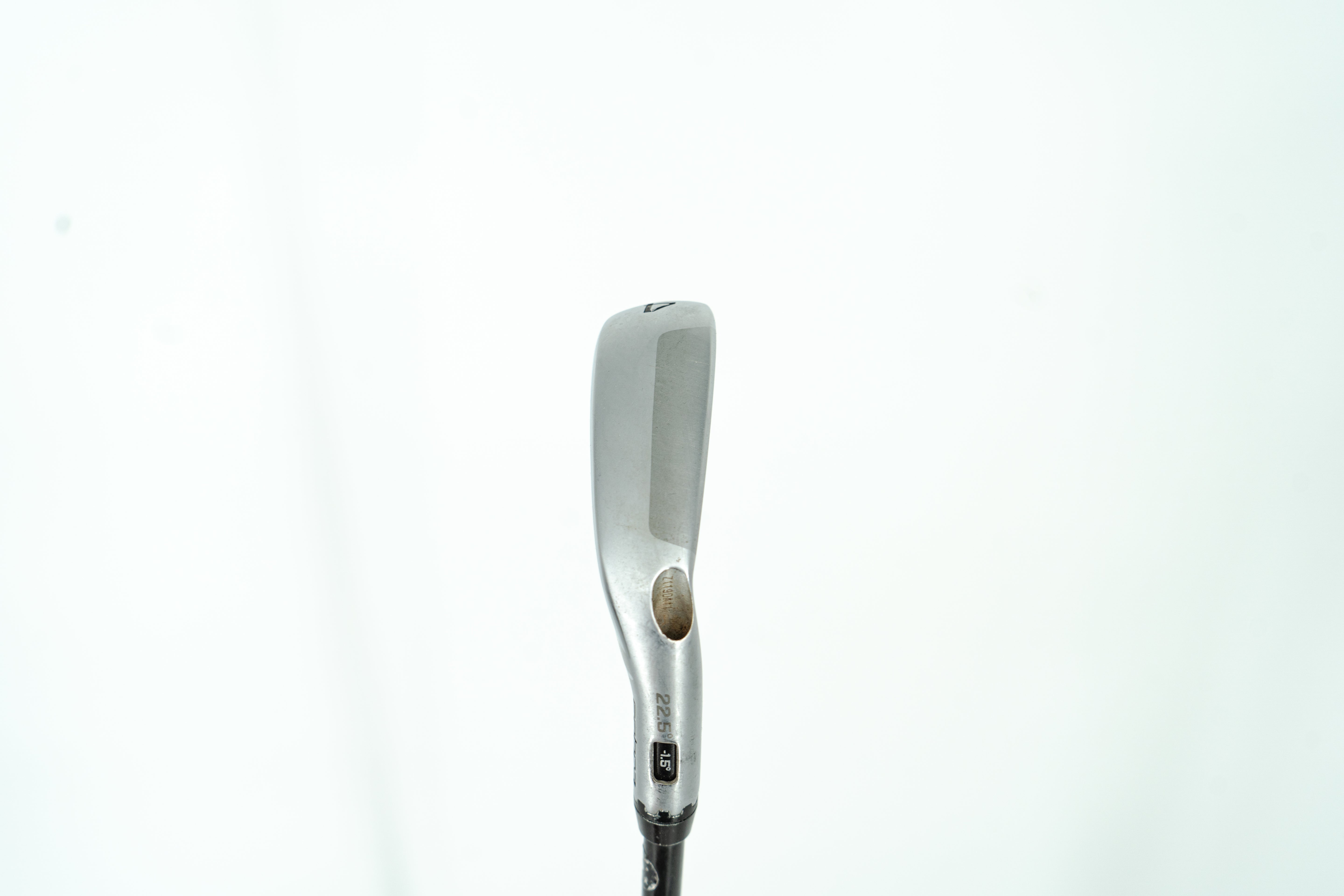 Cobra KING Utility 4 Driving Iron / 22.5 Degree / Project X Catalyst 80 6.0 / Stiff