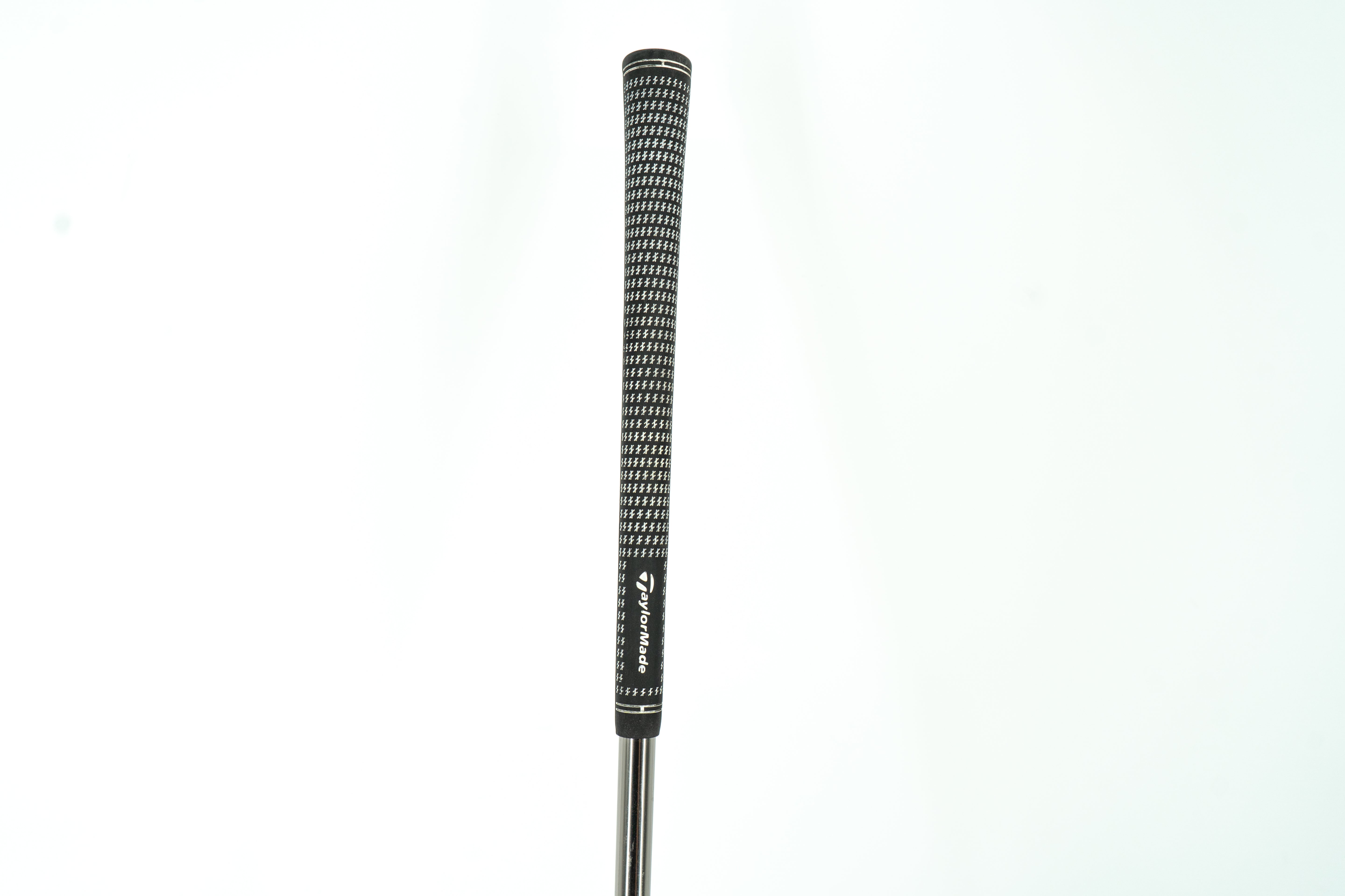 TaylorMade M5 4 Iron / Recoil ES 460 F3 / Regular Flex Shaft