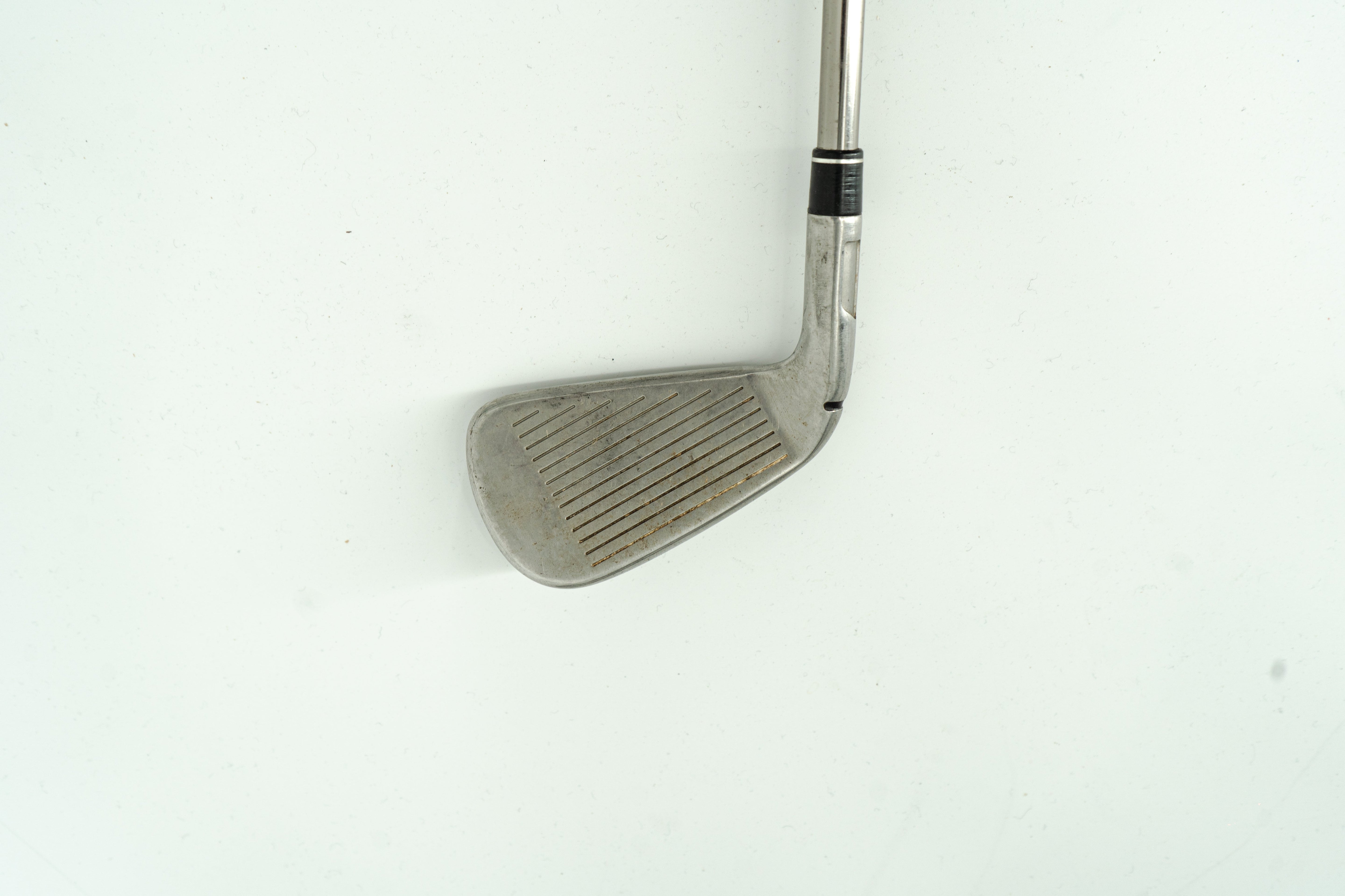 TaylorMade M5 4 Iron / Recoil ES 460 F3 / Regular Flex Shaft