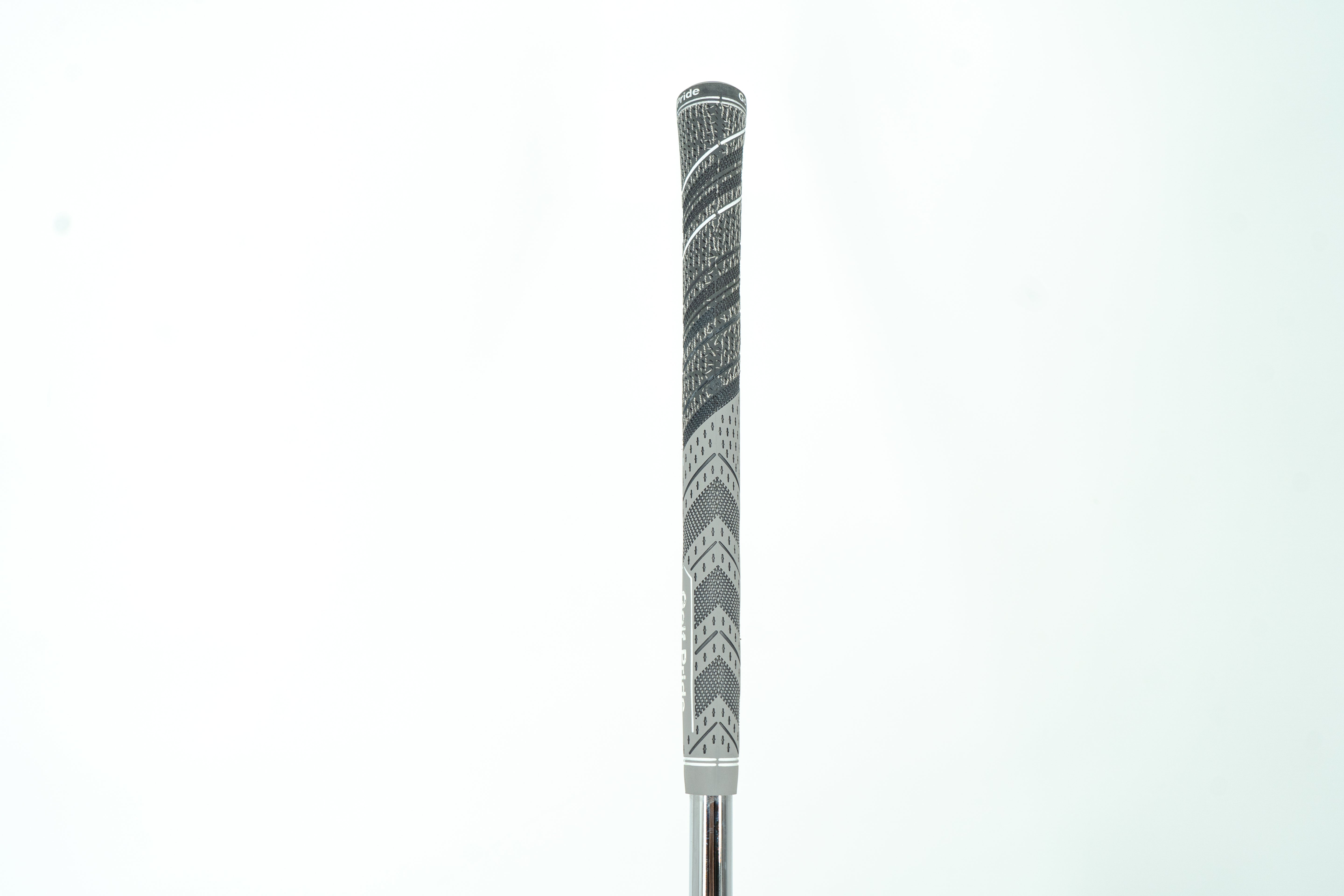 PING iCrossover 4 Driving Iron / 22.5 Degree / N.S.PRO Modus3 Tour 105 X-Stiff Shaft