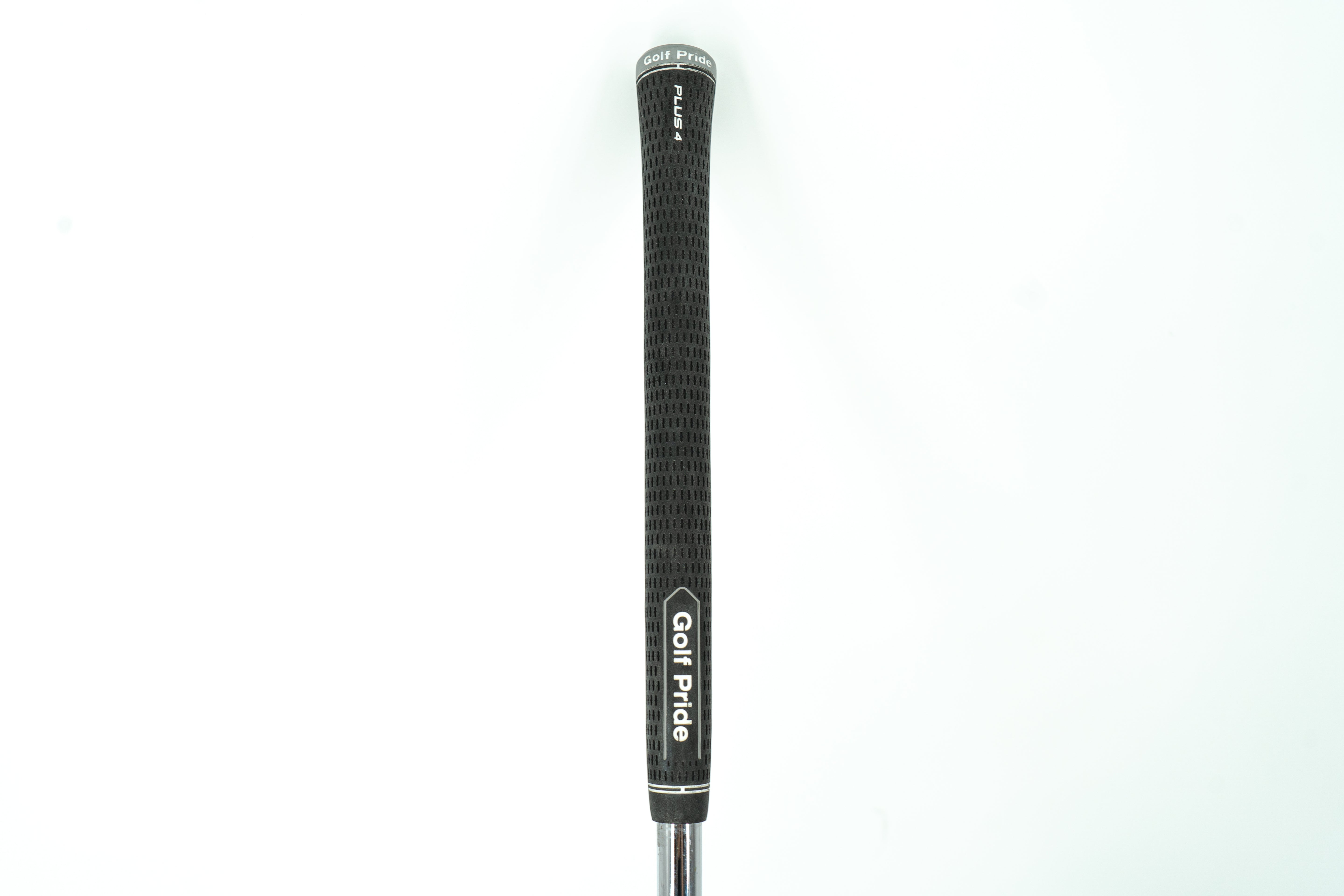 Titleist U500 4 Driving Iron / 23 Degree / Project X LZ 5.5 125g / Regular Flex