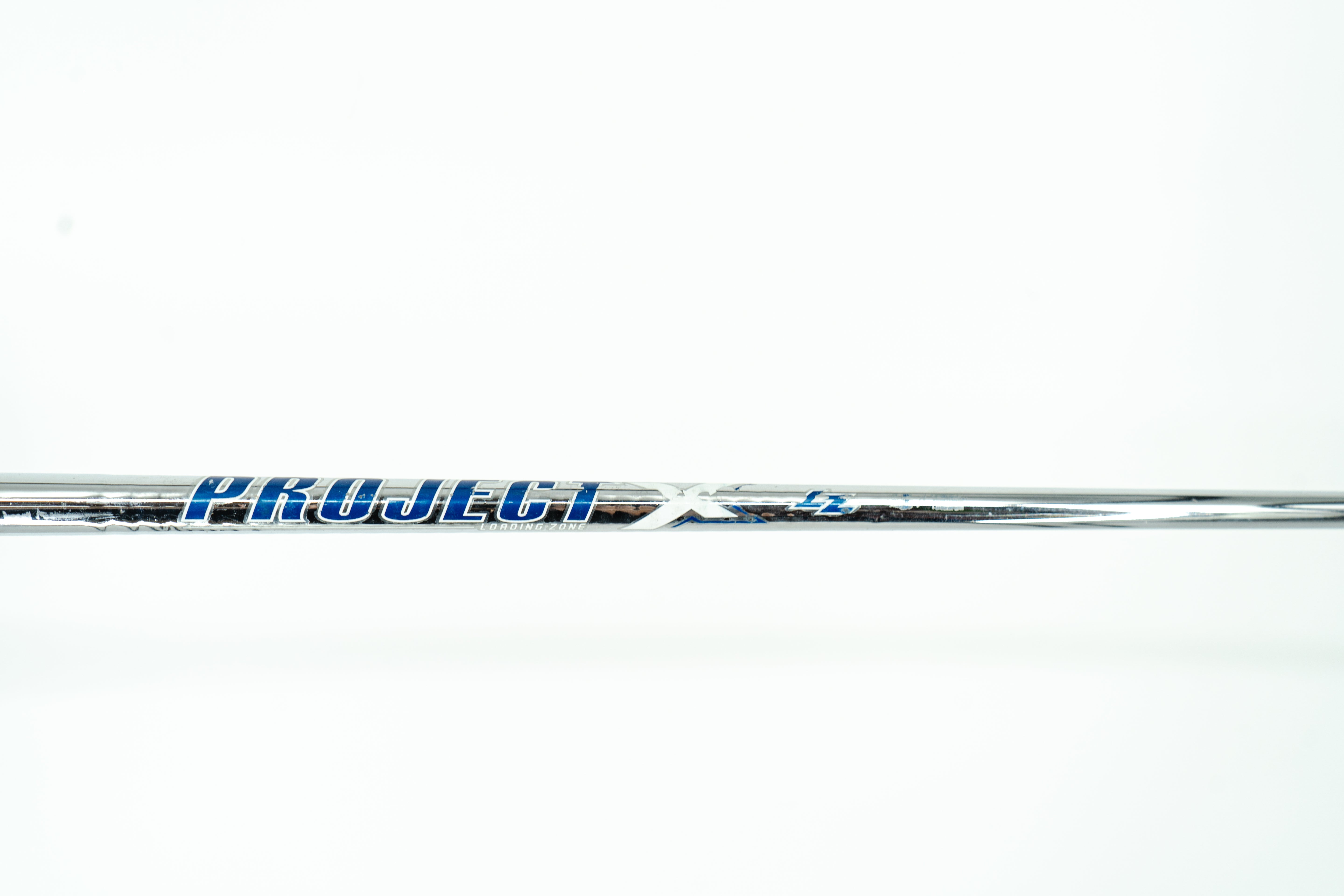 Titleist U500 4 Driving Iron / 23 Degree / Project X LZ 5.5 125g / Regular Flex