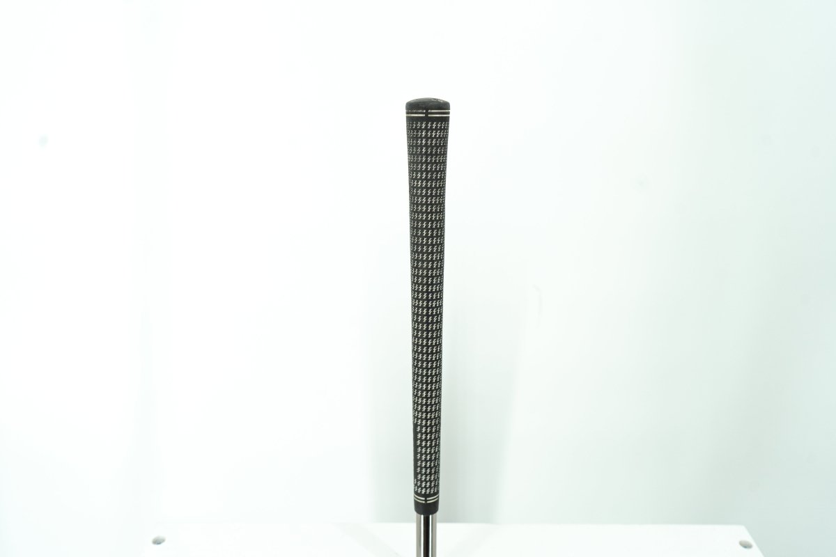Lynx Black Cat 2019 3 Hybrid / 20 Degree / Recoil ES 760 F3 / Regular - Lynx