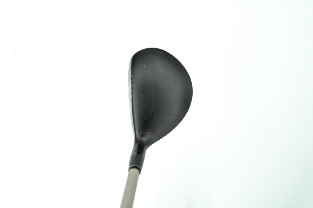 Lynx Black Cat 2019 3 Hybrid / 20 Degree / Recoil ES 760 F3 / Regular - Lynx