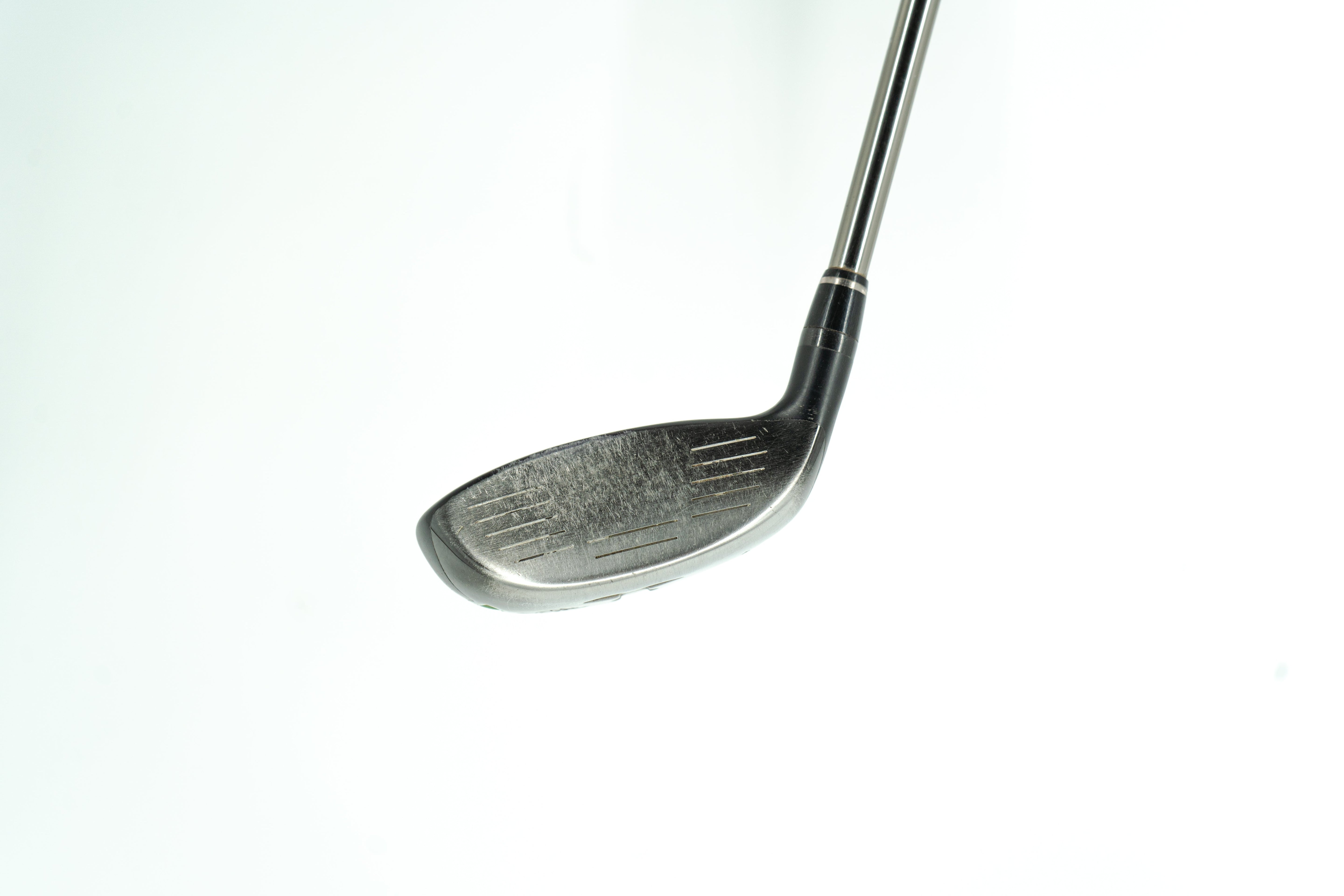 Lynx Black Cat 2019 3 Hybrid / 20 Degree / Recoil ES 760 F3 / Regular