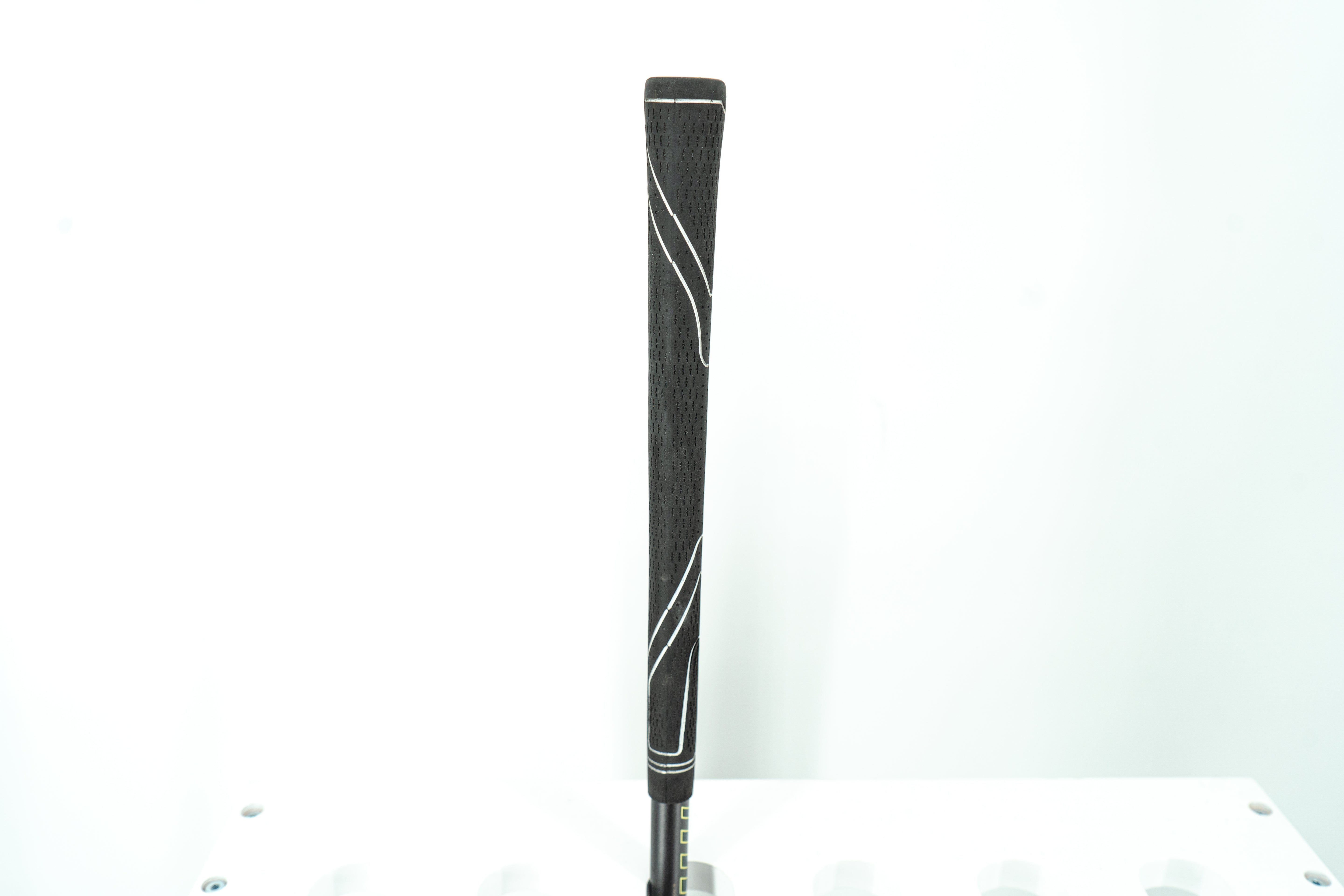 Wilson Evolve Matrix 5 Hybrid / 25 Degree / Wilson Firestick Regular Flex Shaft