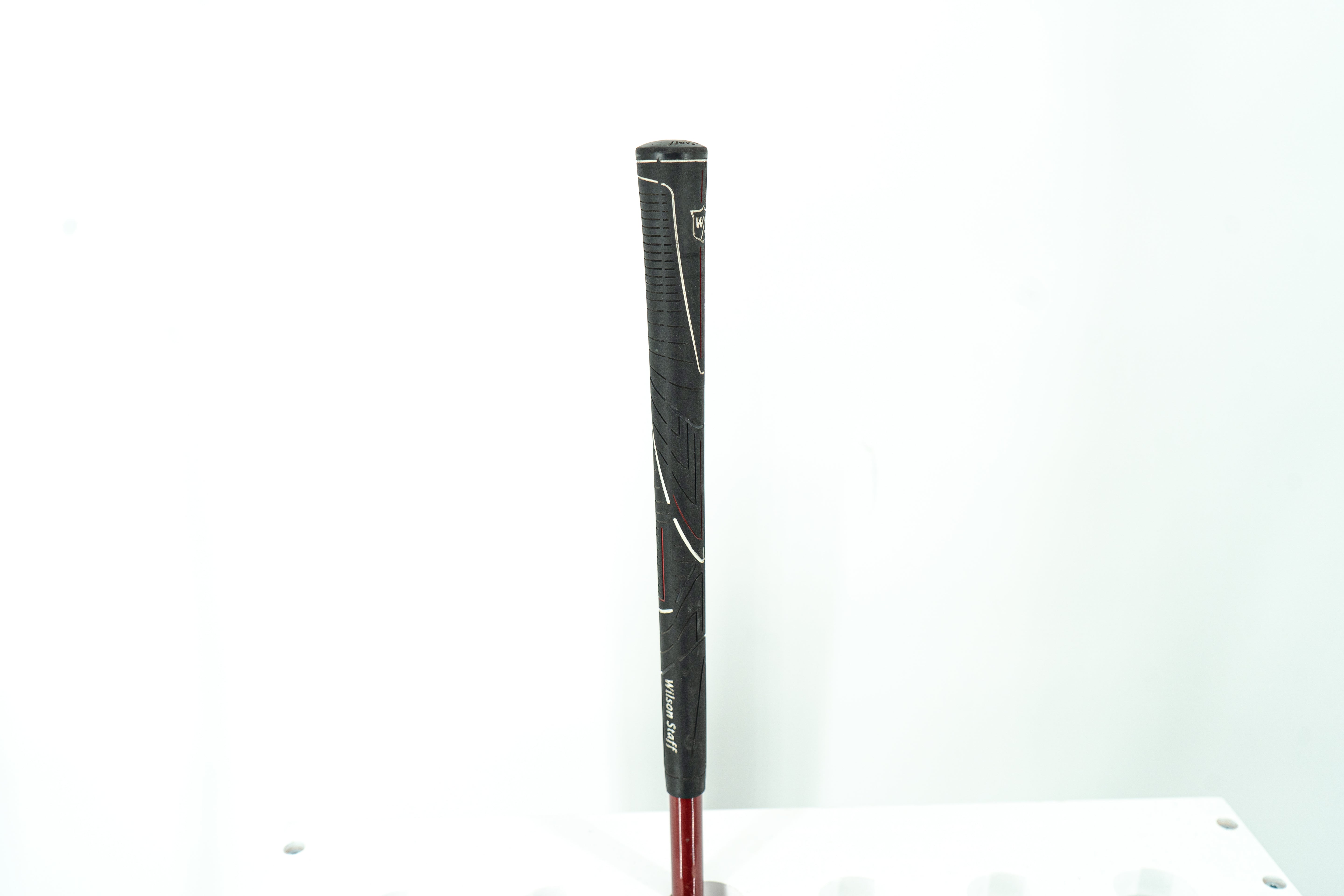 Wilson Staff Fybrid 3 Hybrid / 19.5 Degree / Proforce V2 68g Shaft / Stiff Flex